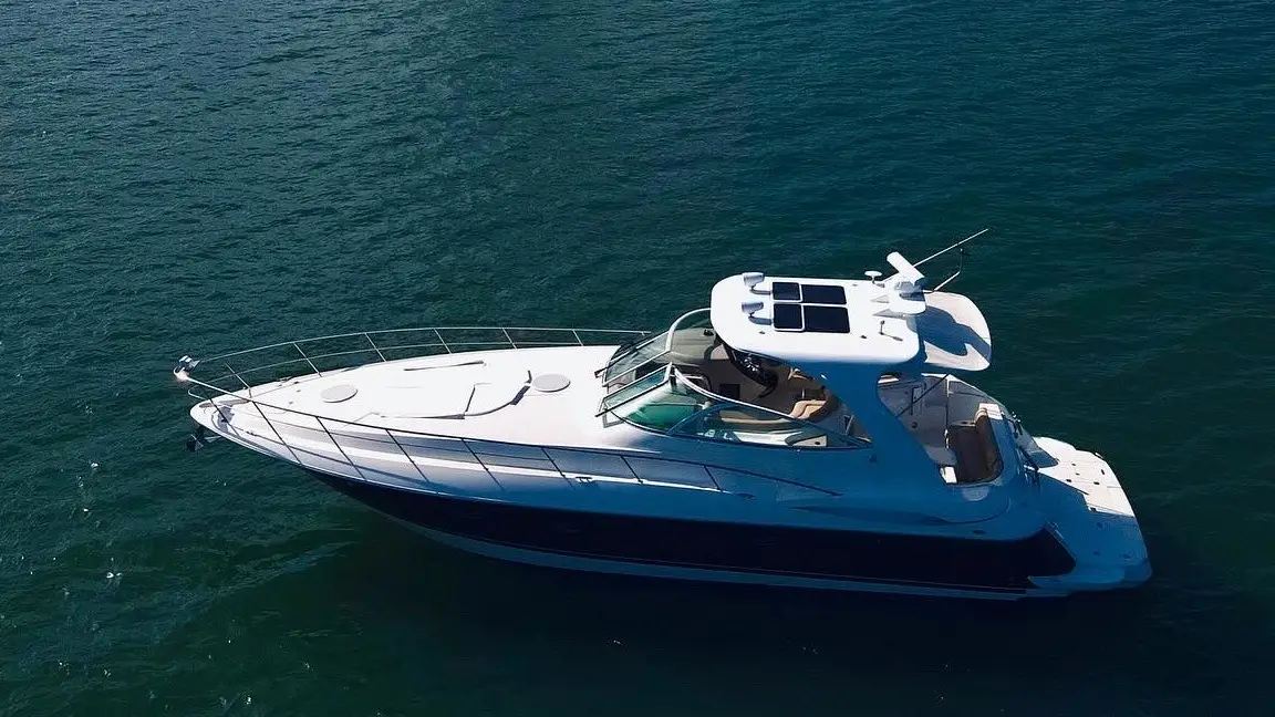 3bbdfe91 be8f 4b15 9ddd b90a2f87d773