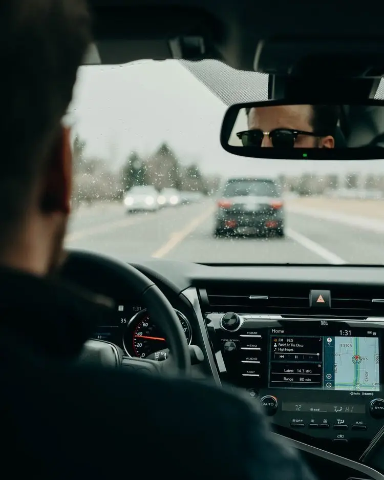 5b84032d7156de3f87a5ba48535f6832