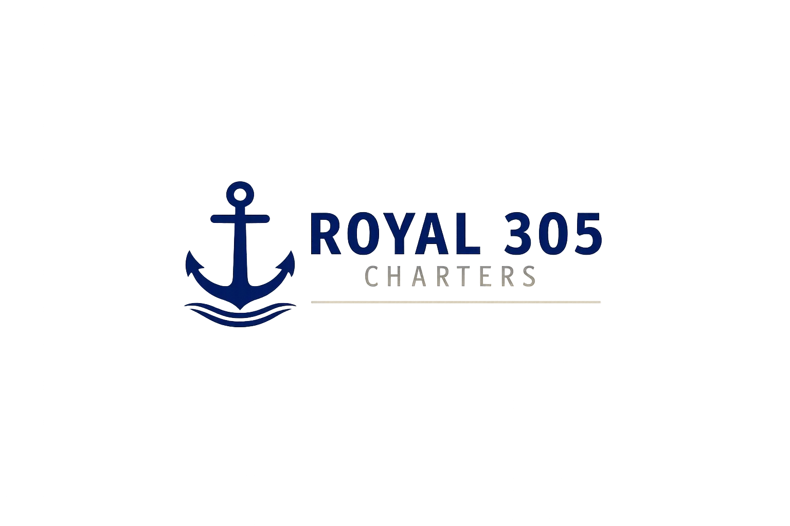 chatgpt image dec 10, 2025, 02 22 52 am