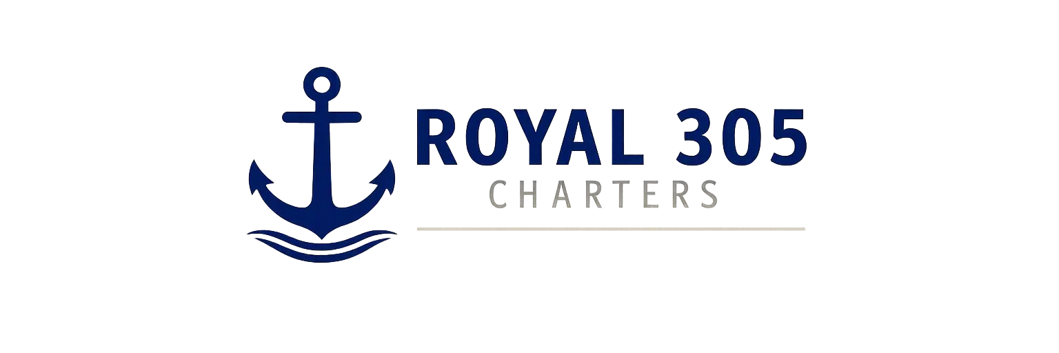 chatgpt image dec 10, 2025, 02 22 52 am