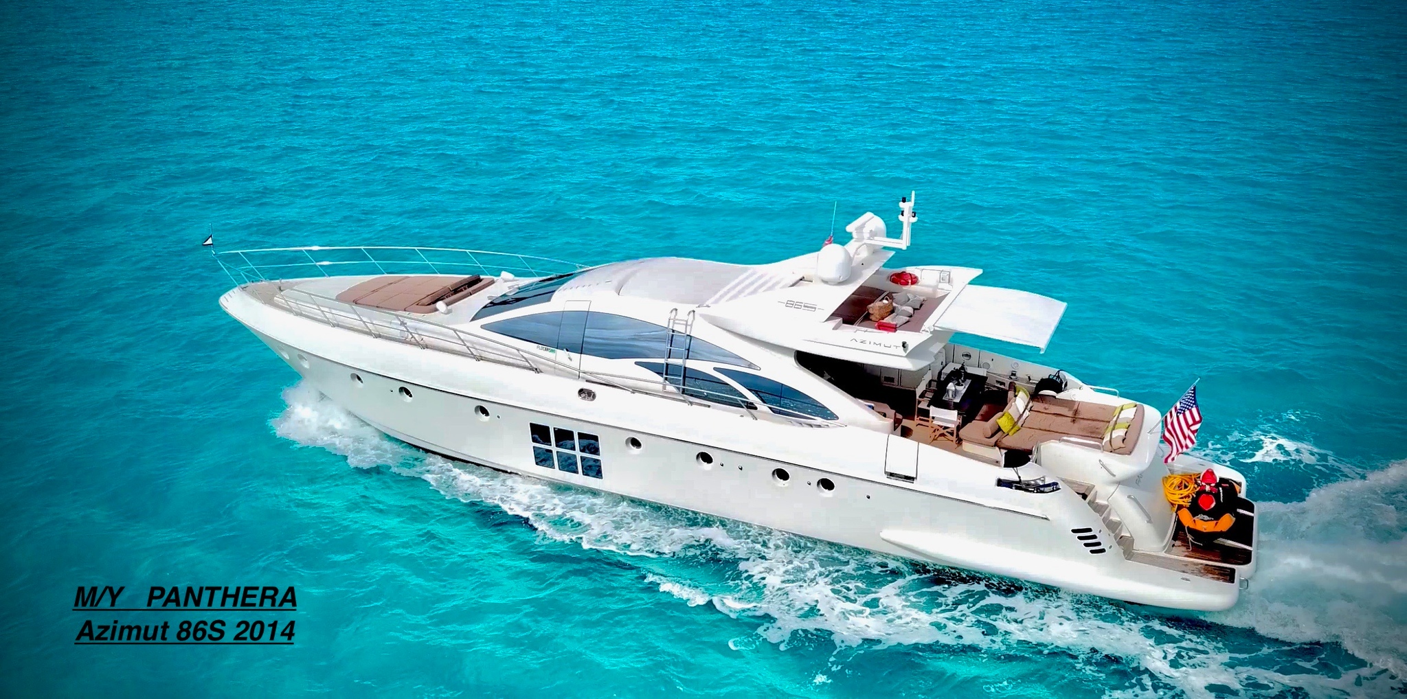 1 panthera top shot 1 x4