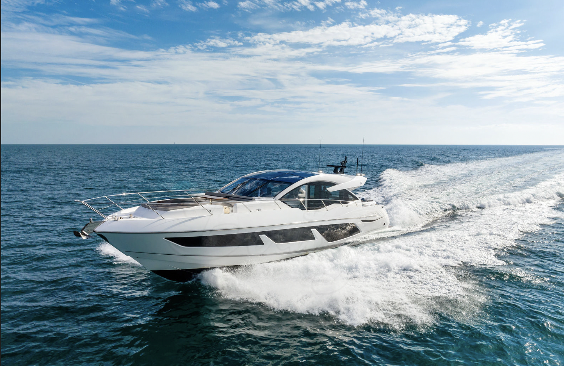 screenshot 2026 01 26 at 01.13.50