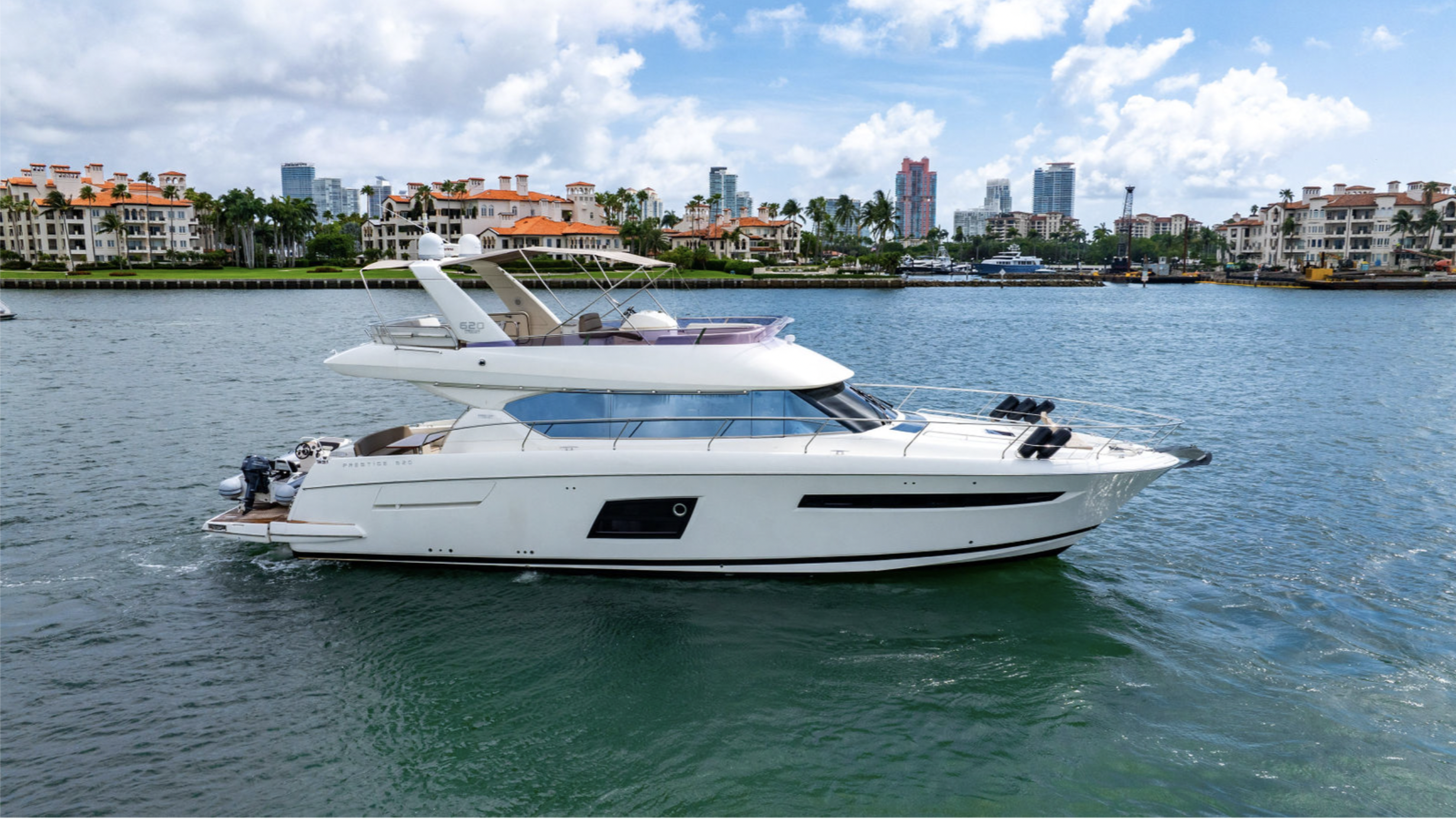 screenshot 2026 01 26 at 01.31.58