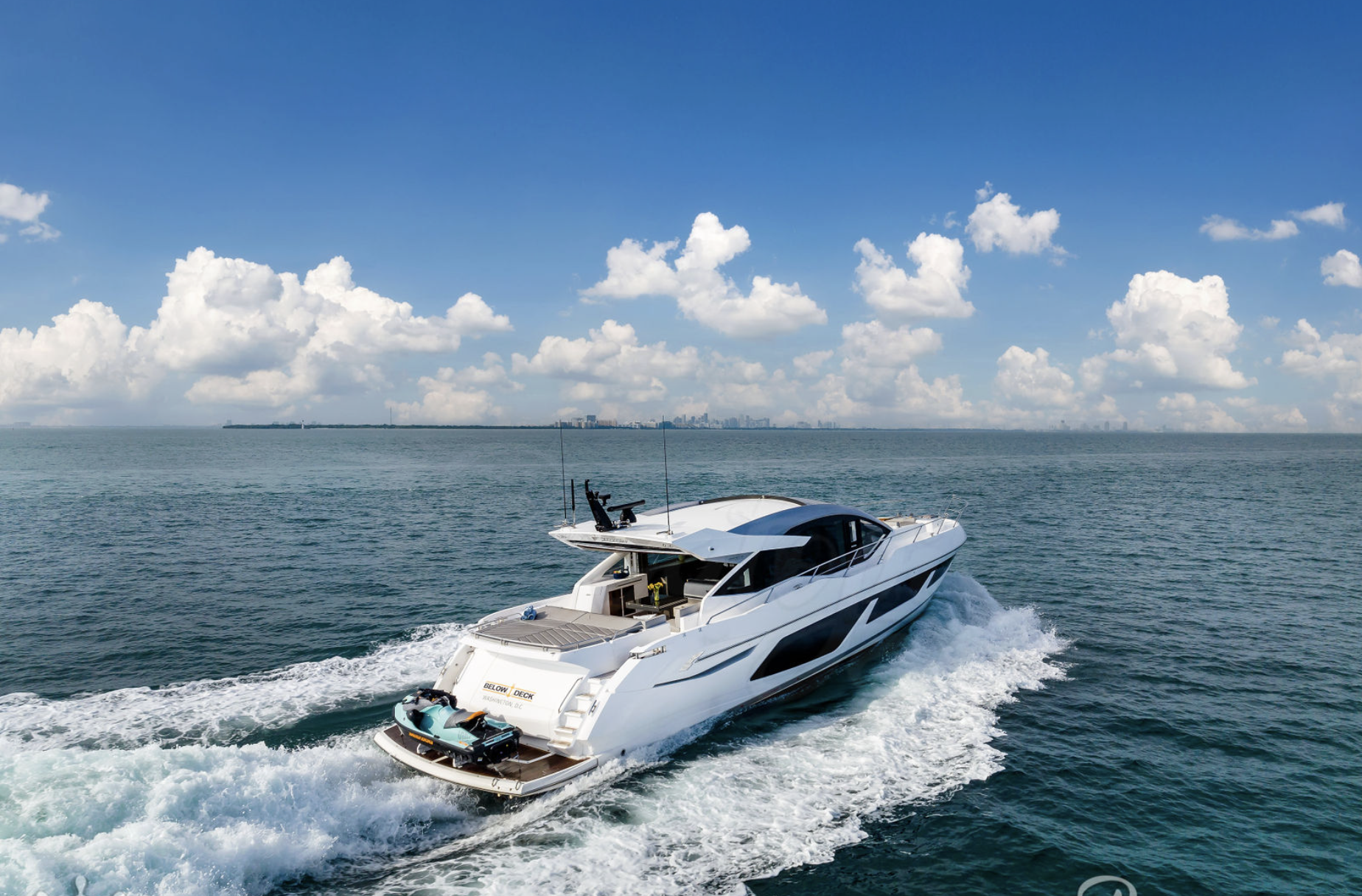 screenshot 2026 01 31 at 18.28.17