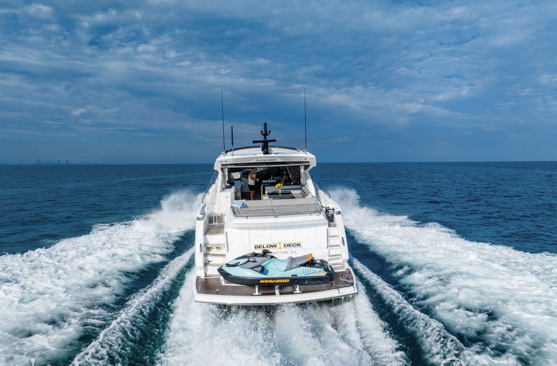 screenshot 2026 01 31 at 18.28.46