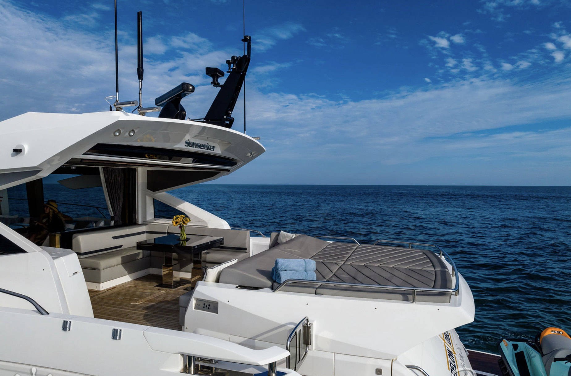 screenshot 2026 01 31 at 18.29.02