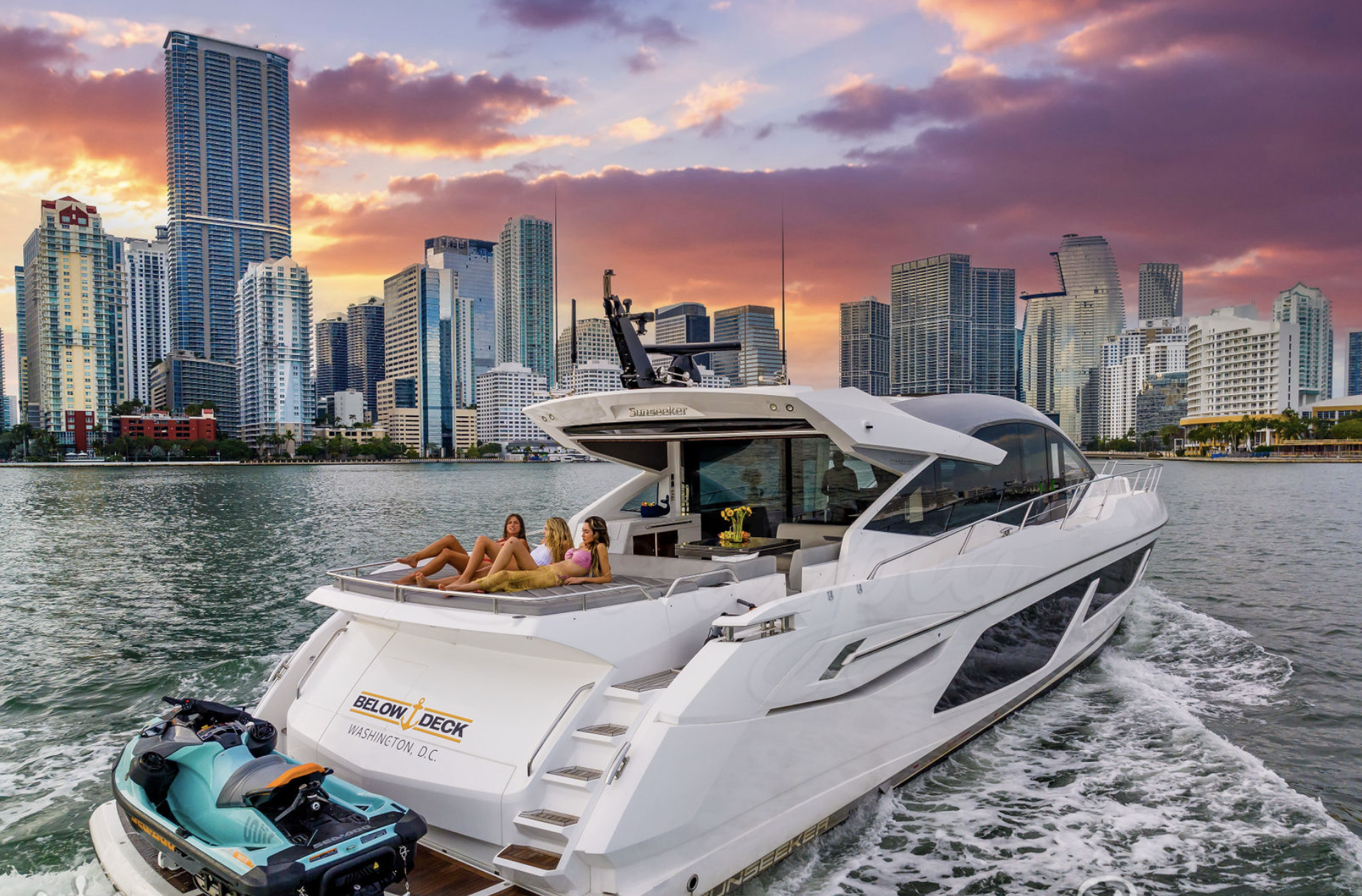 screenshot 2026 01 31 at 18.29.29