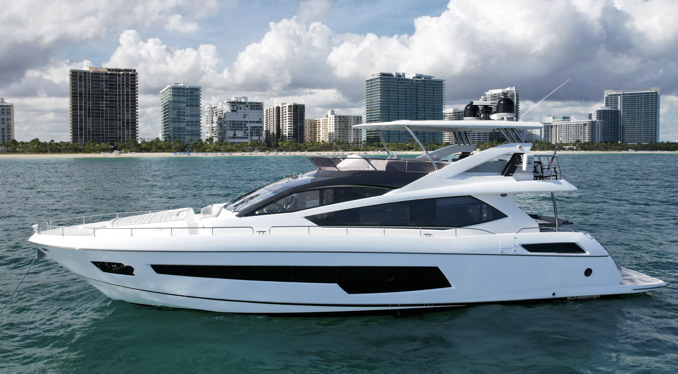 screenshot 2026 01 31 at 18.35.22