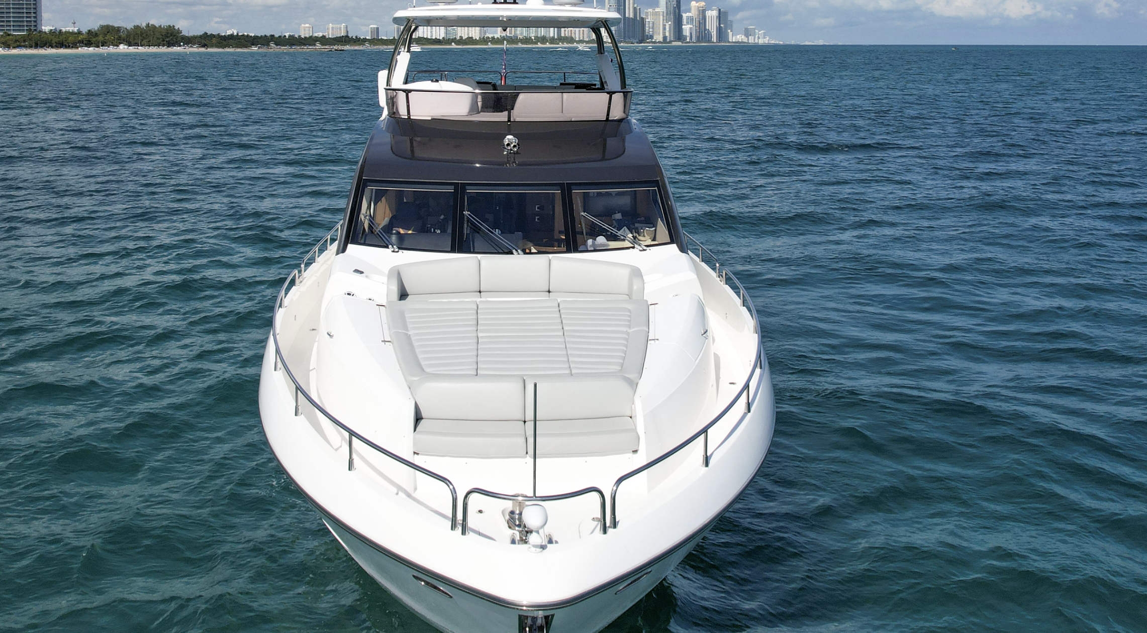 screenshot 2026 01 31 at 18.35.29