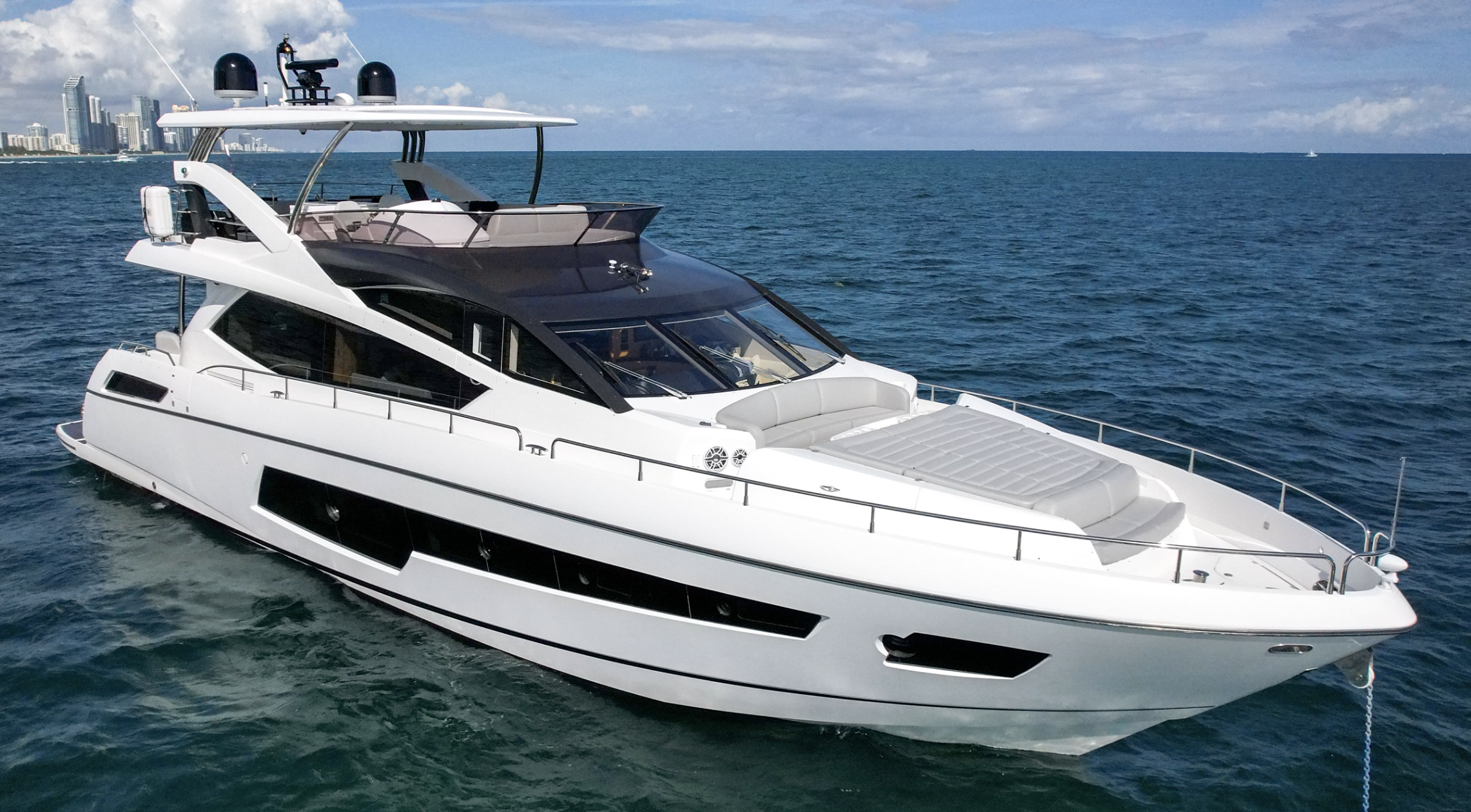 screenshot 2026 01 31 at 18.35.37