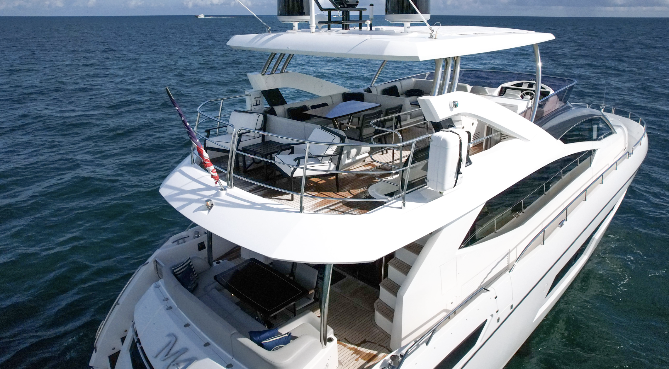 screenshot 2026 01 31 at 18.35.51