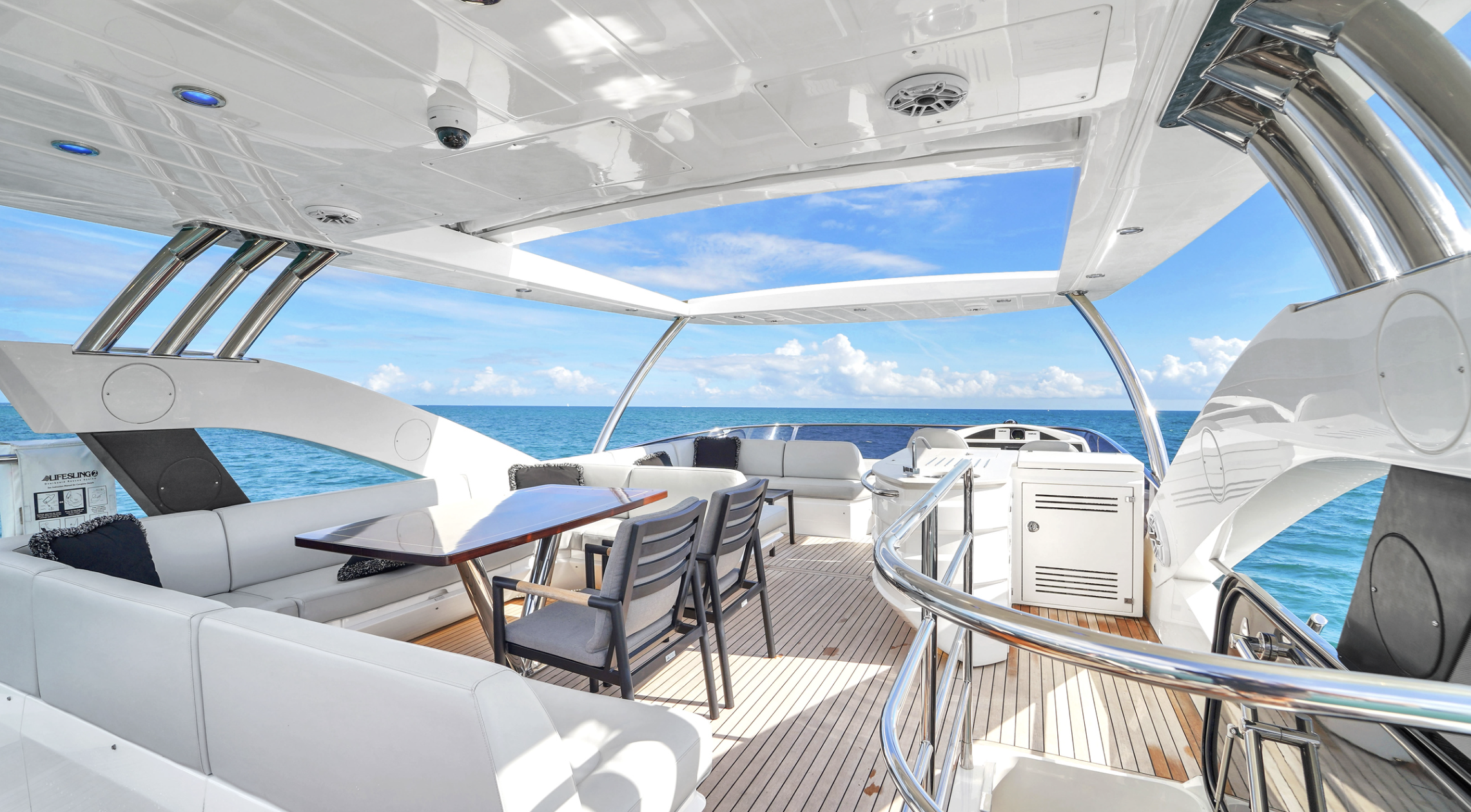 screenshot 2026 01 31 at 18.35.59