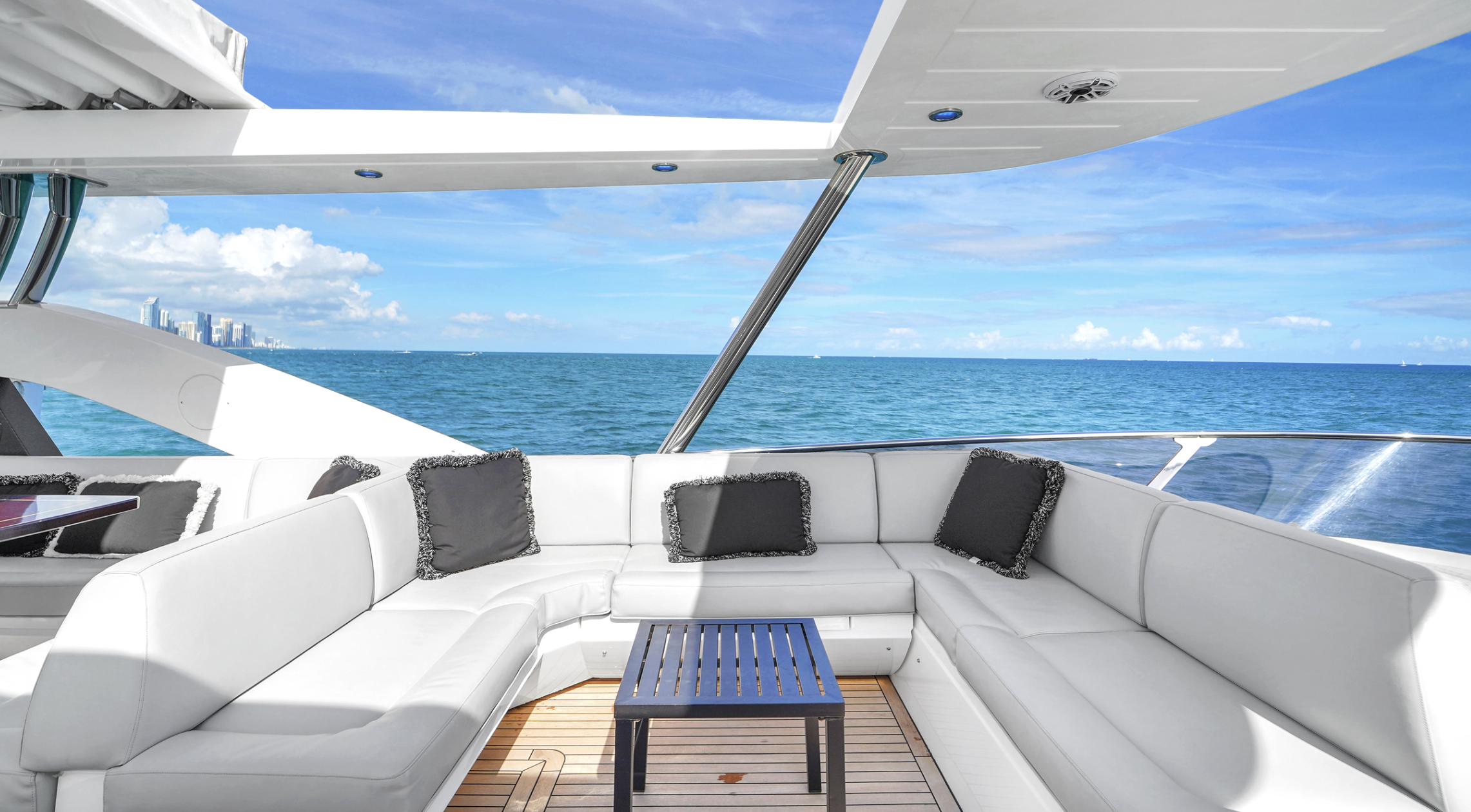 screenshot 2026 01 31 at 18.36.11