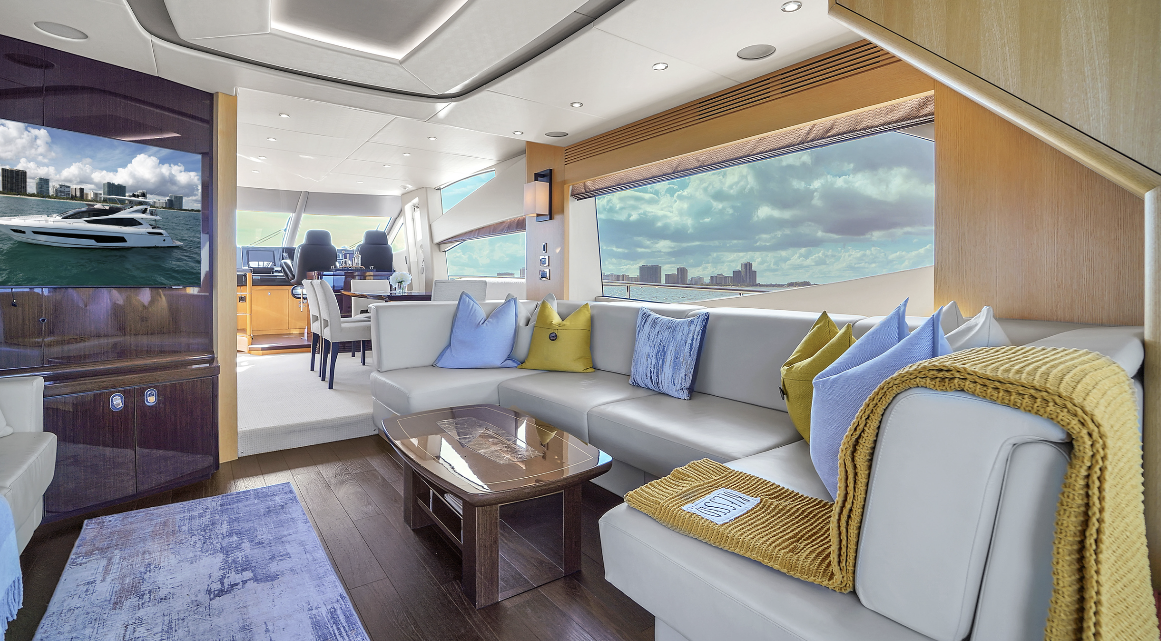 screenshot 2026 01 31 at 18.36.52