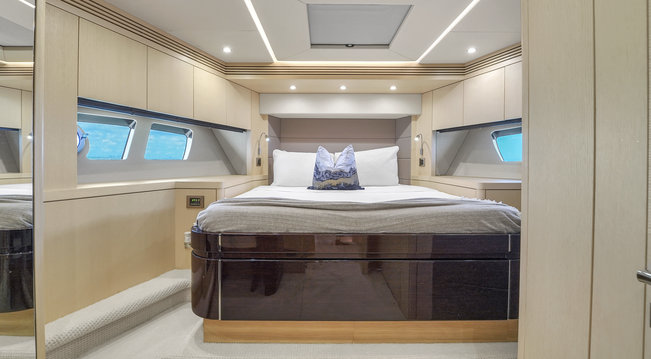 screenshot 2026 01 31 at 18.37.22