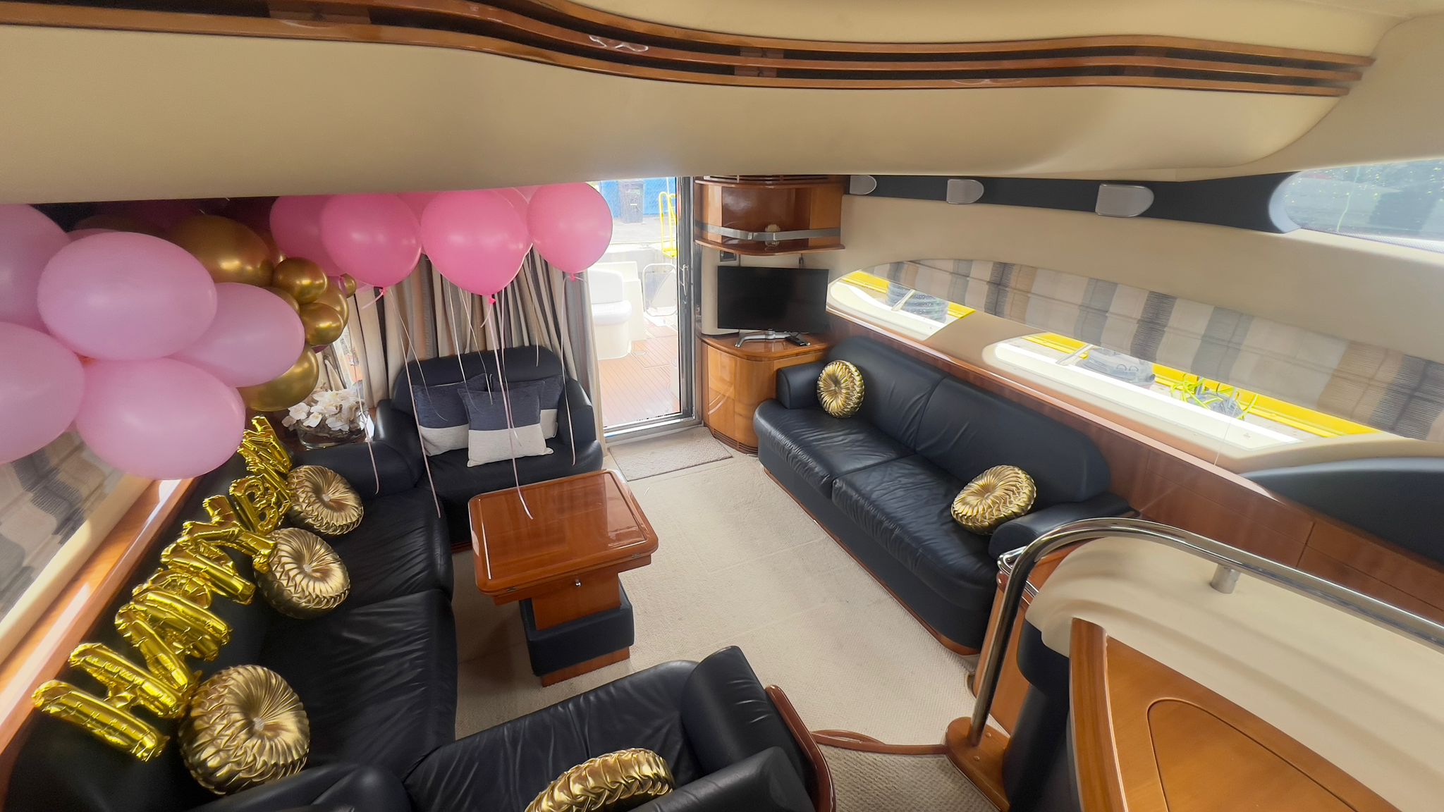 131e7301 17e0 496b 982d e2617e921f59