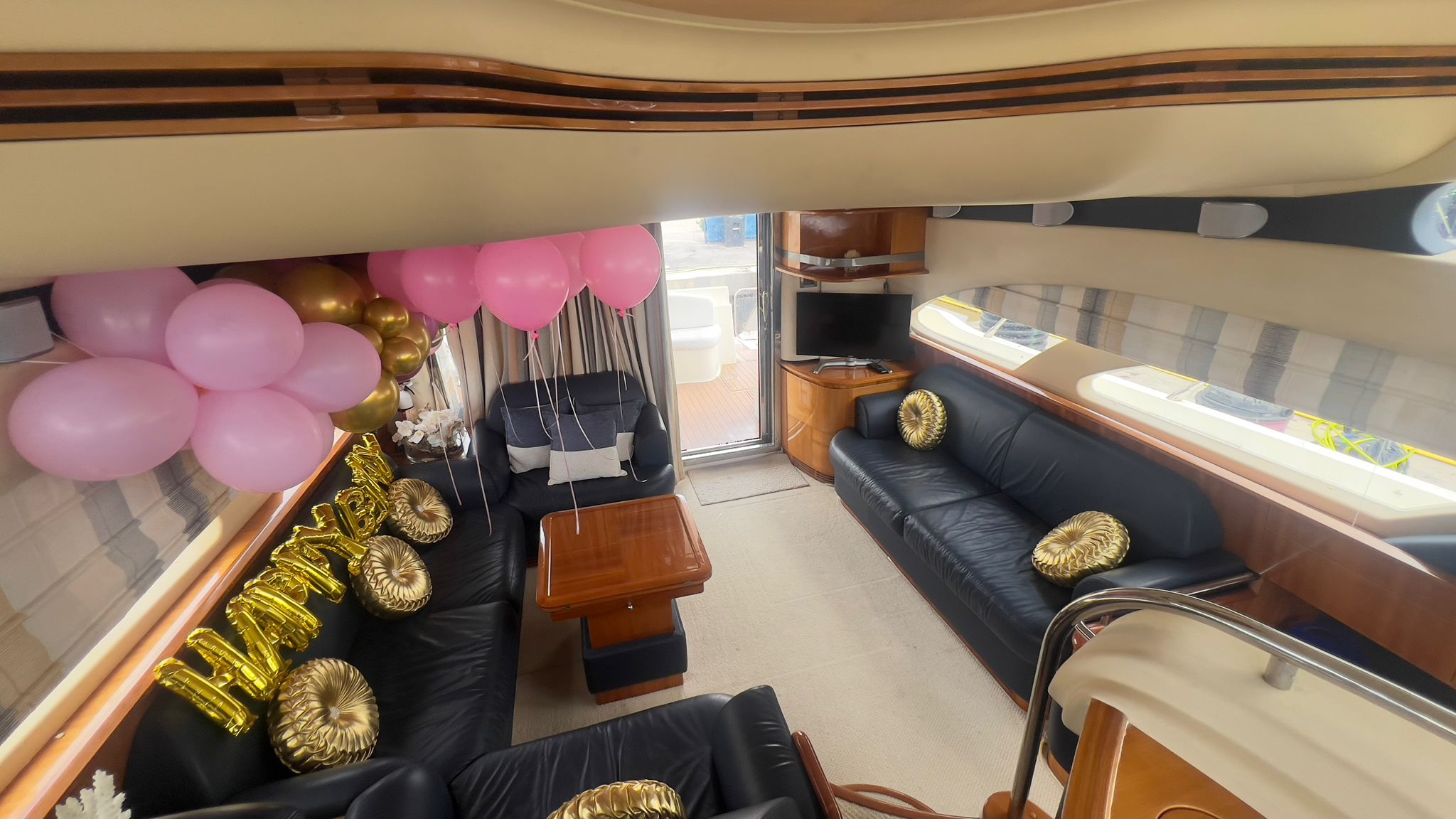 24152300 e393 46c0 a4cd 1d0ae7e562e6