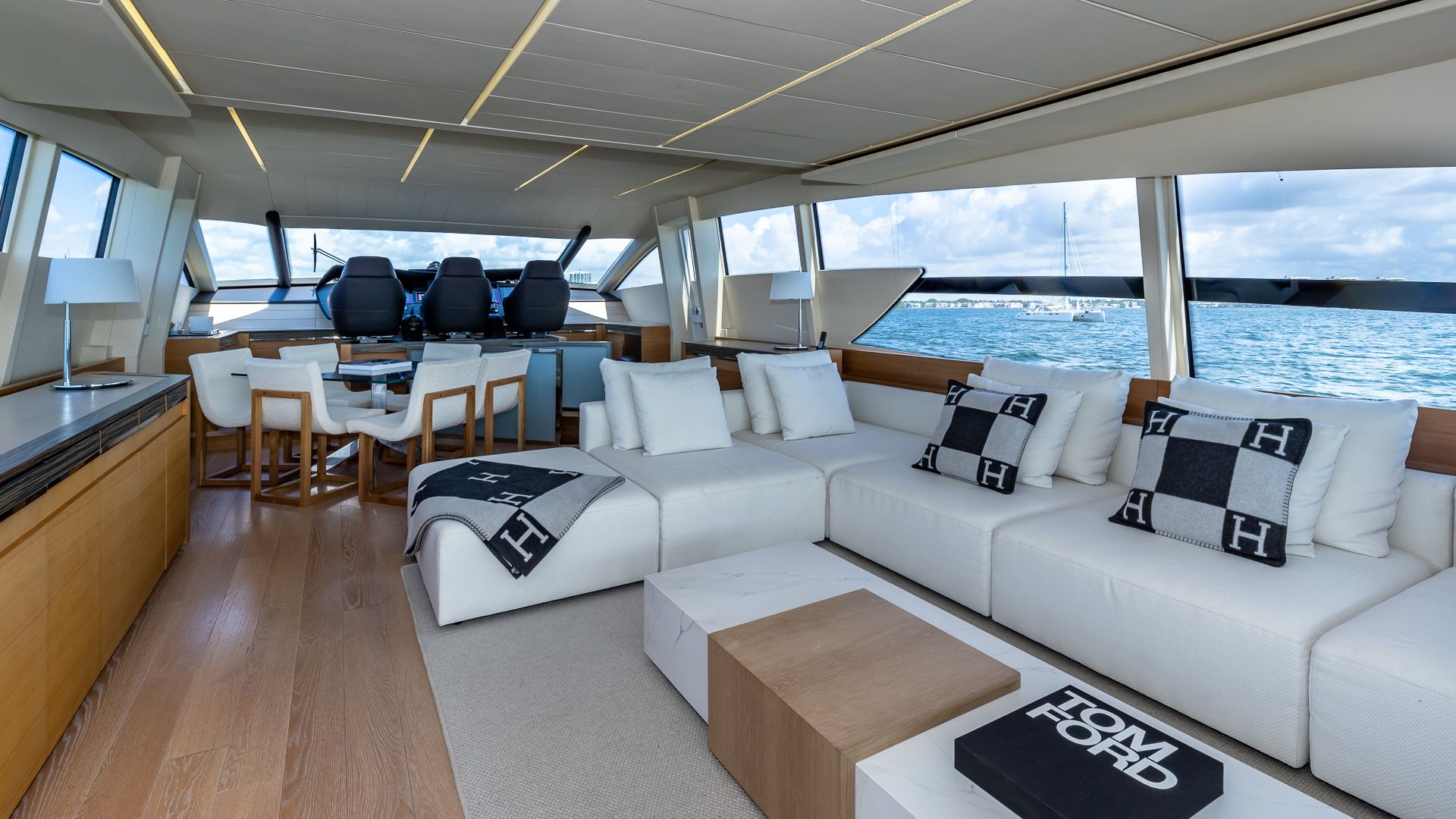 2759cea3 6fc4 405c 9c11 3caf94ddc224