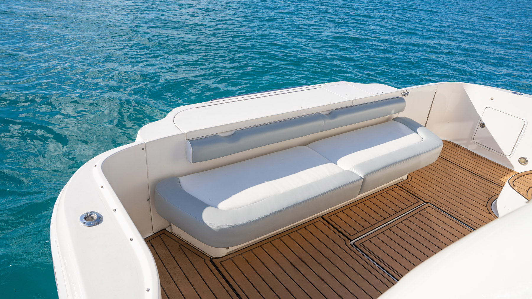 55miamimistressyacht (39)