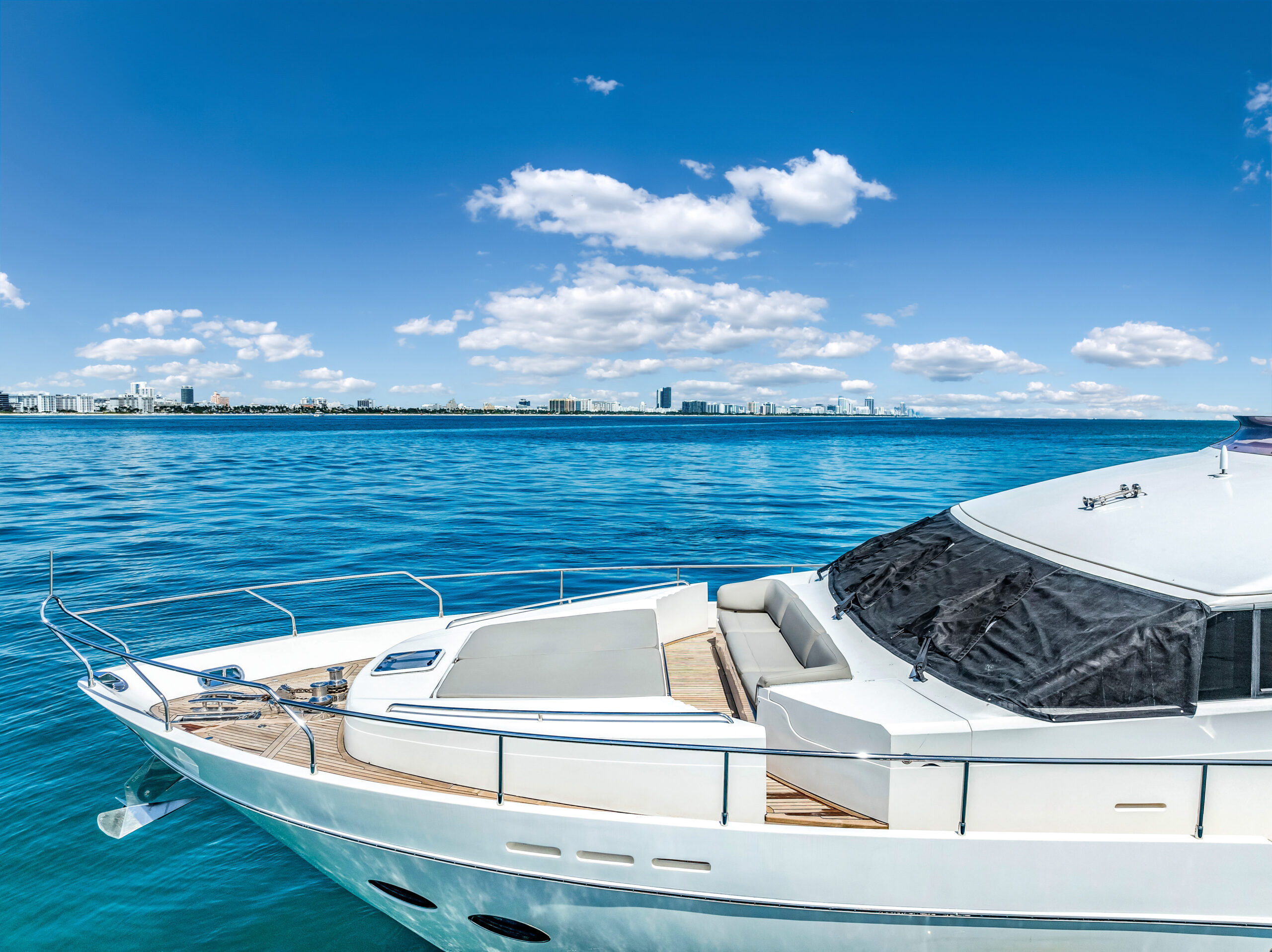 88' princess 'praying for overtime' 11