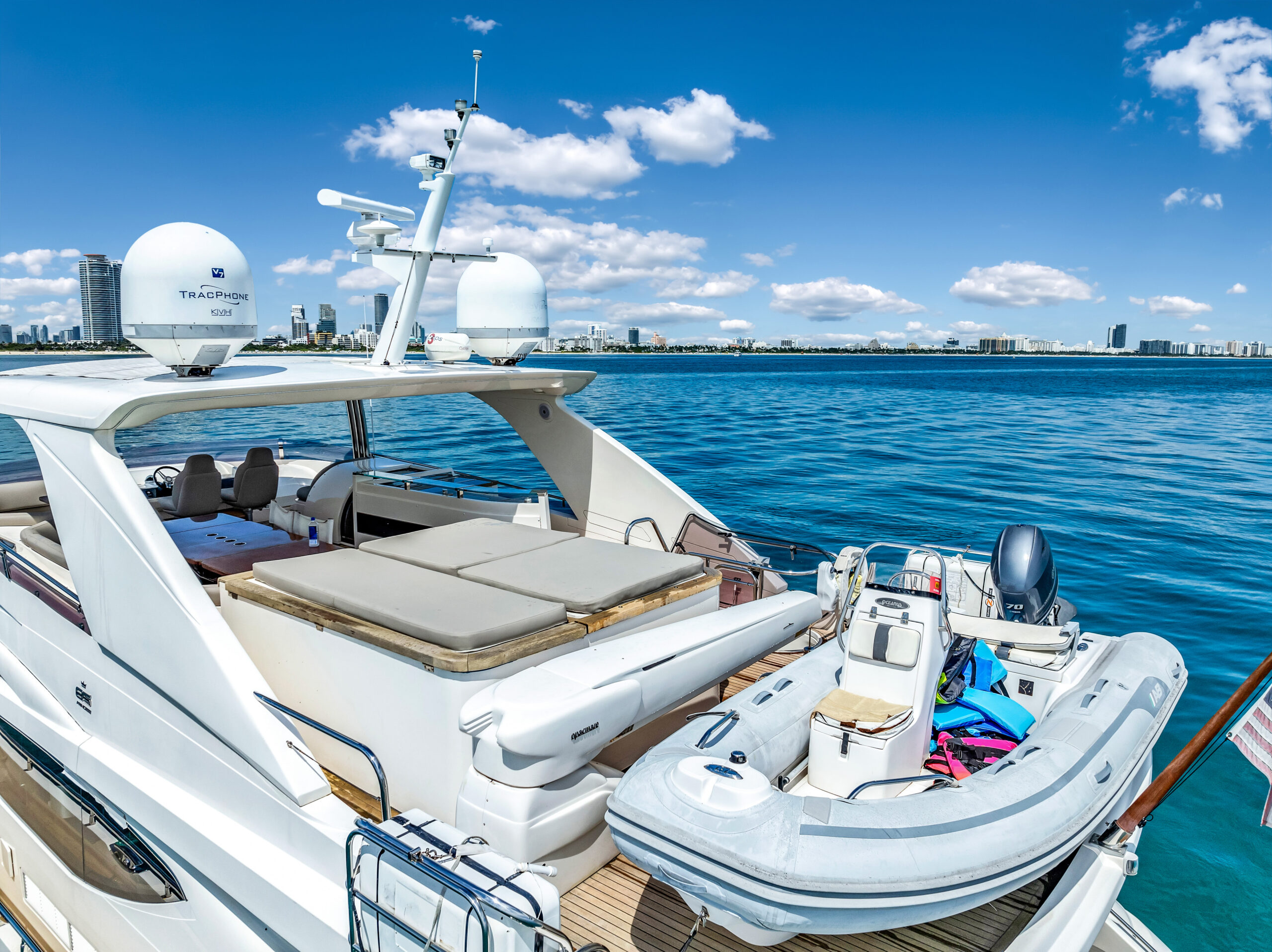 88' princess 'praying for overtime' 13