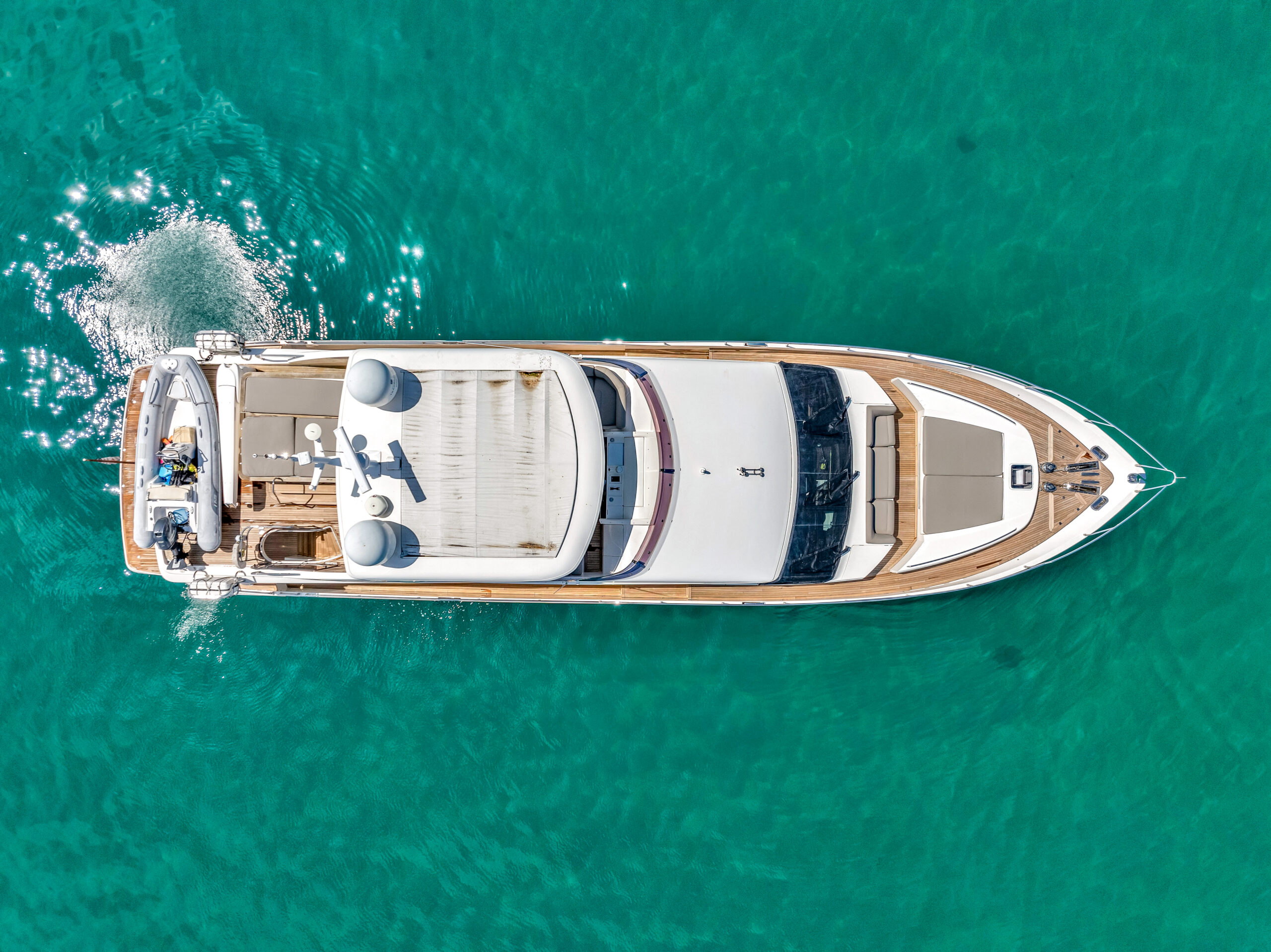 88' princess 'praying for overtime' 2