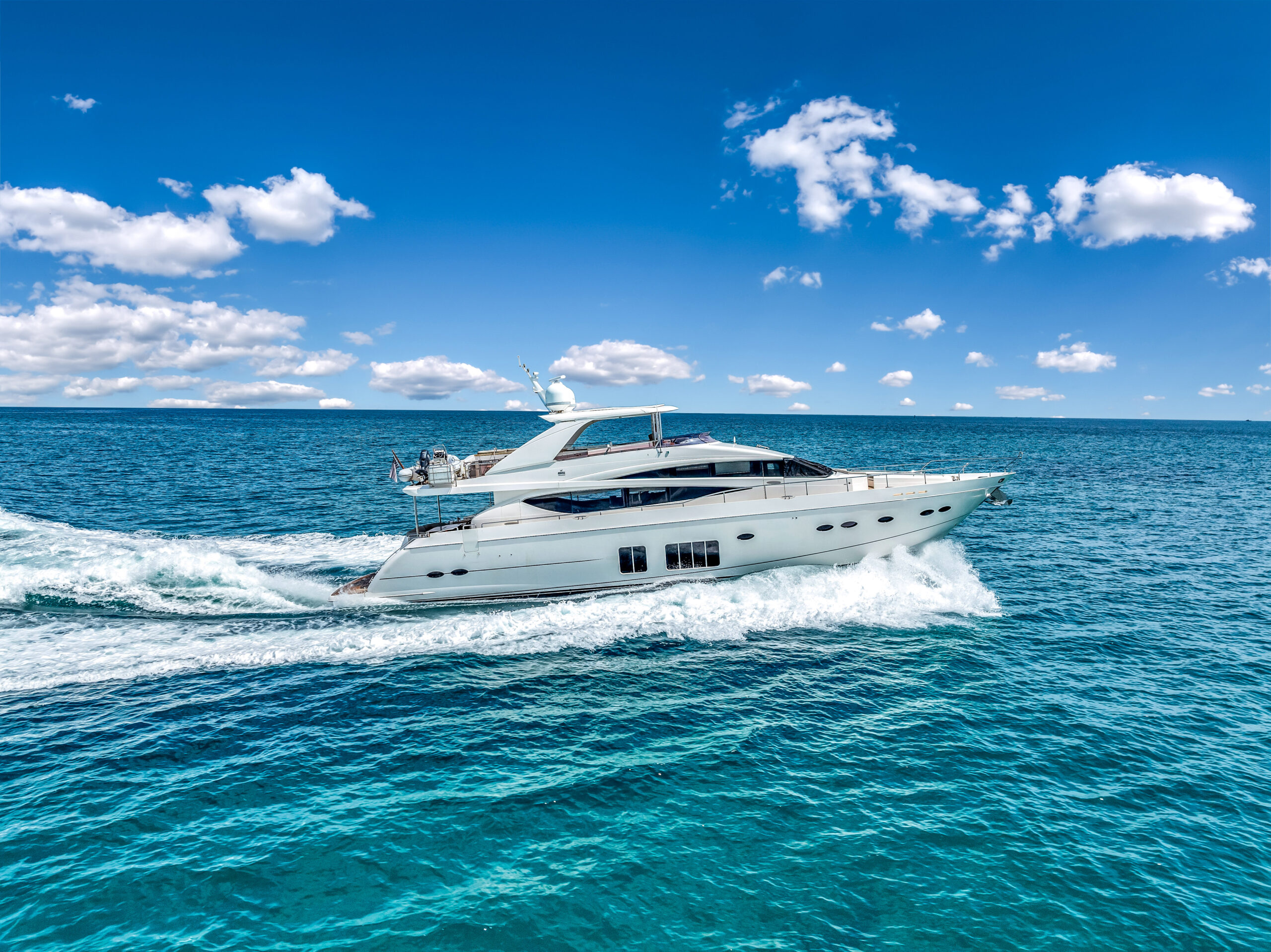 88' princess 'praying for overtime' 25