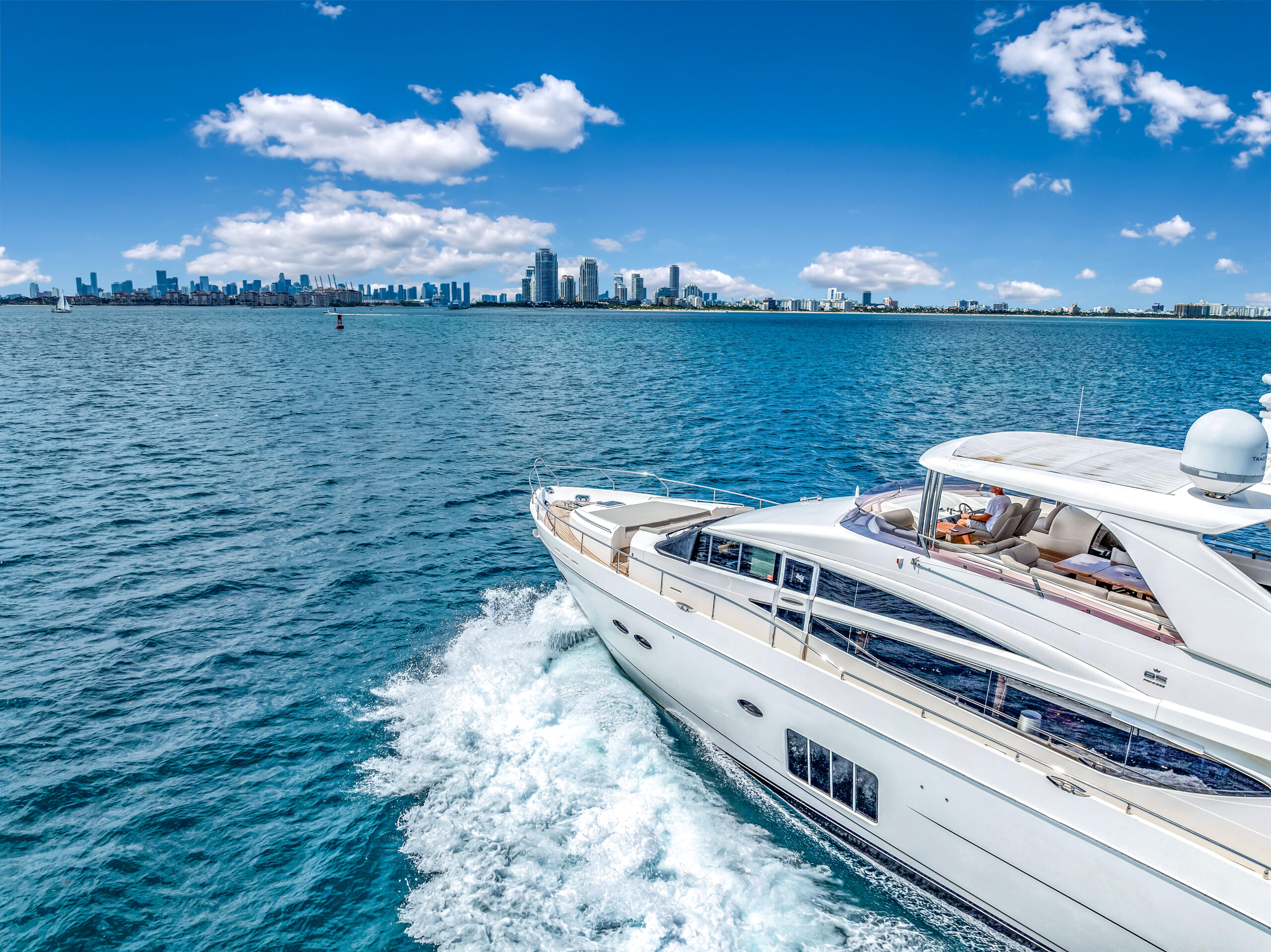 88' princess 'praying for overtime' 27