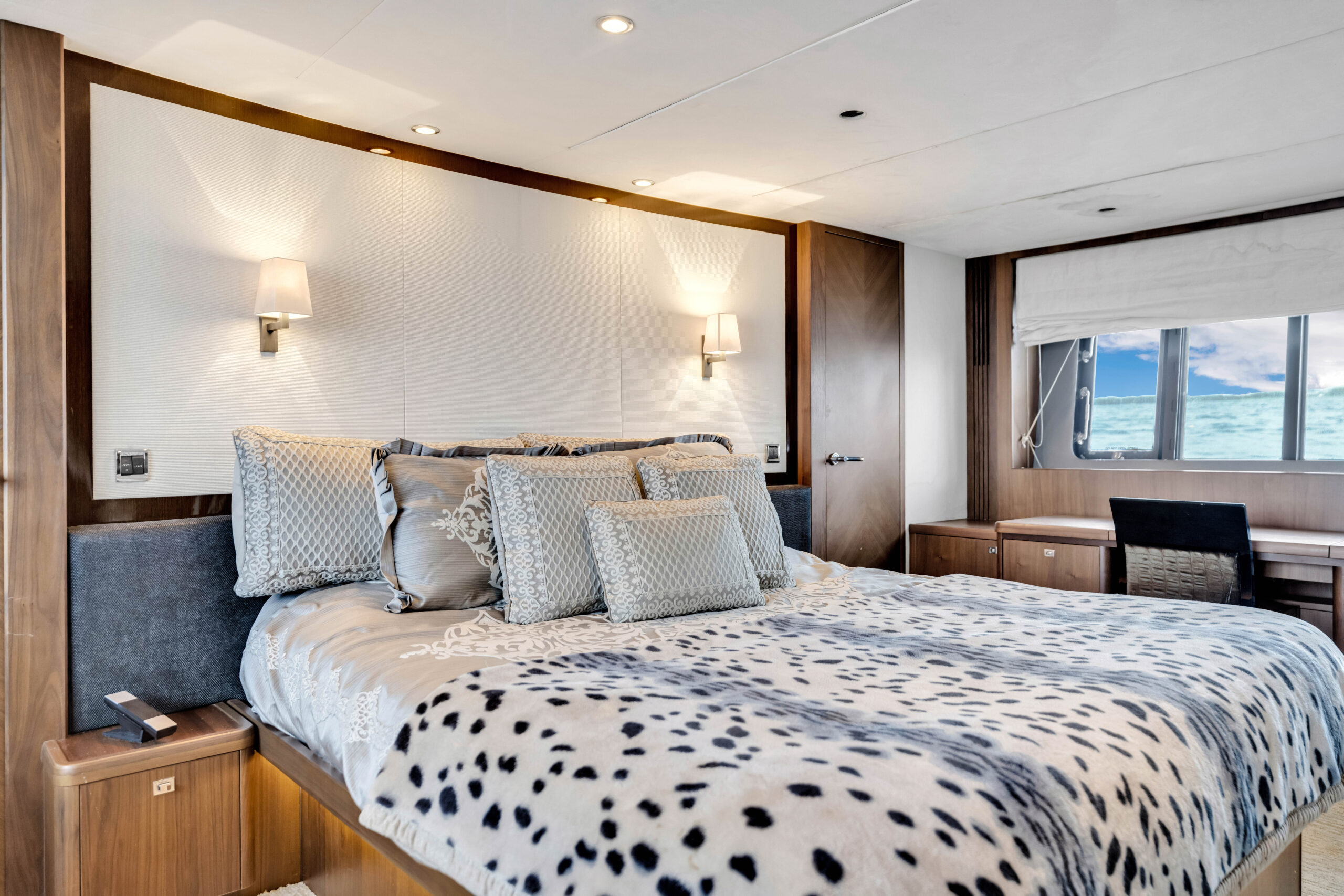 88' princess 'praying for overtime' 3 (2)