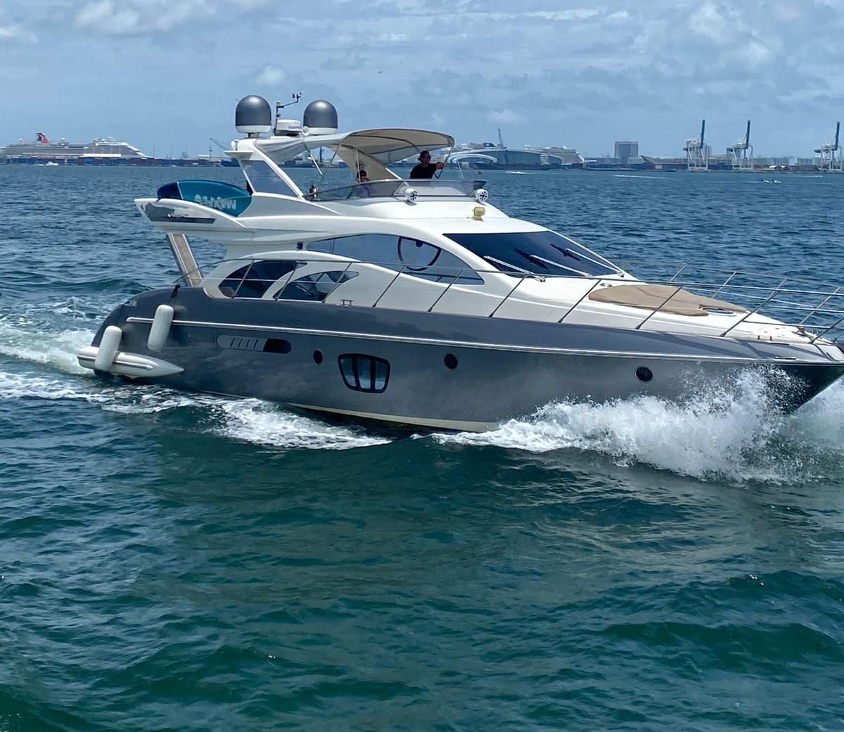 photo 19.12.2024, 8 58 53 pm