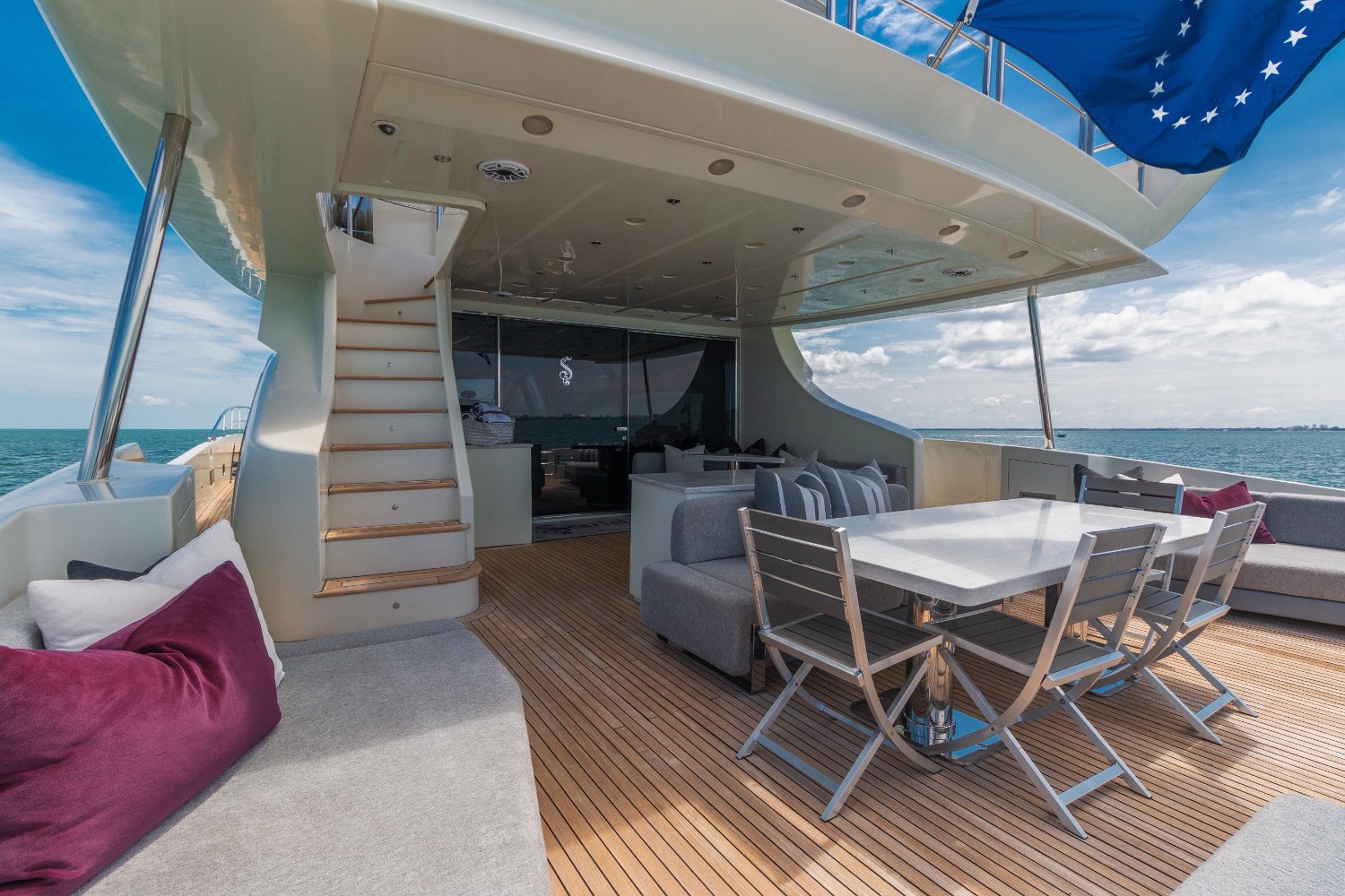 photo aug 05 2020, 3 31 08 pm