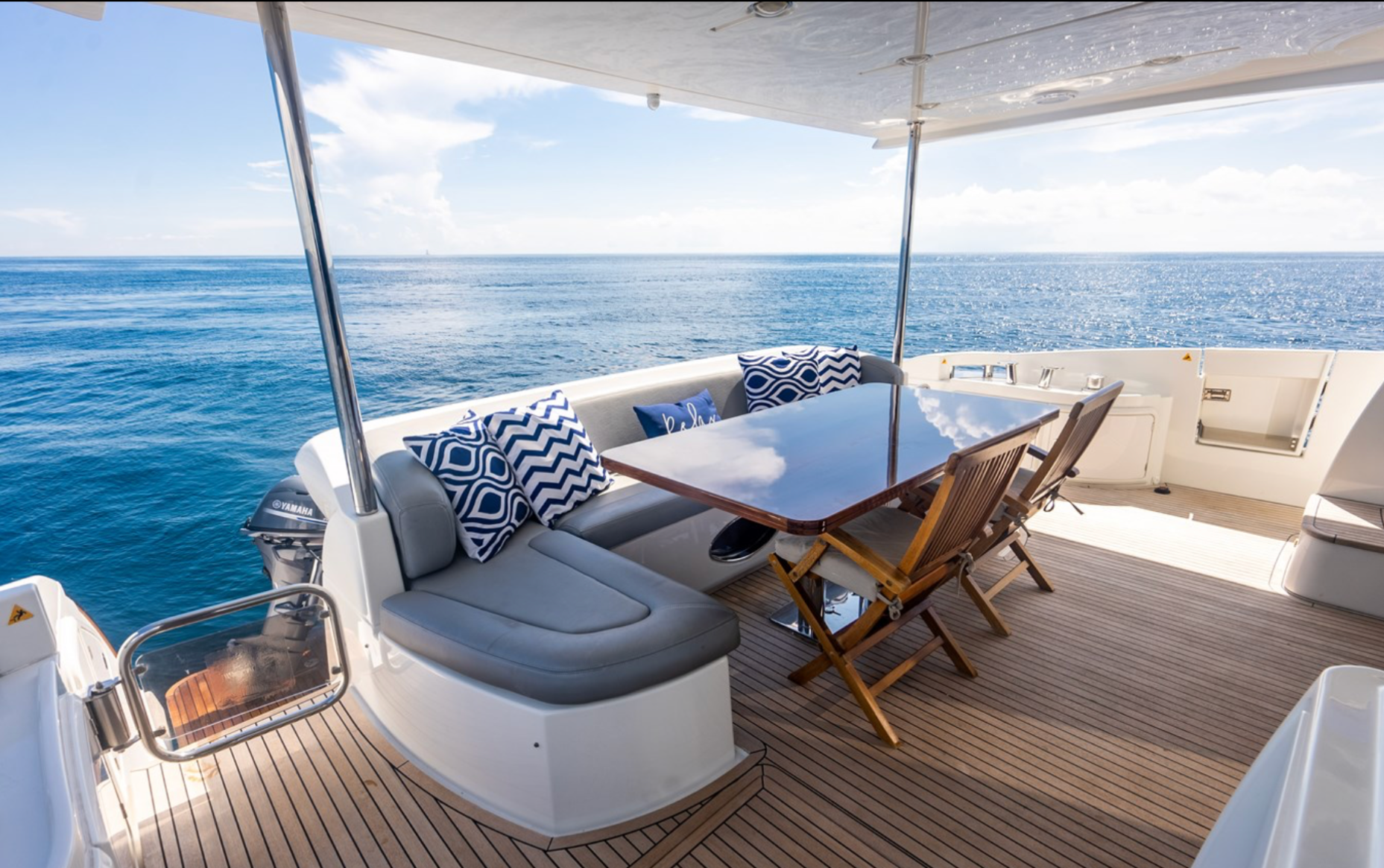 photo feb 05 2023, 8 38 59 pm