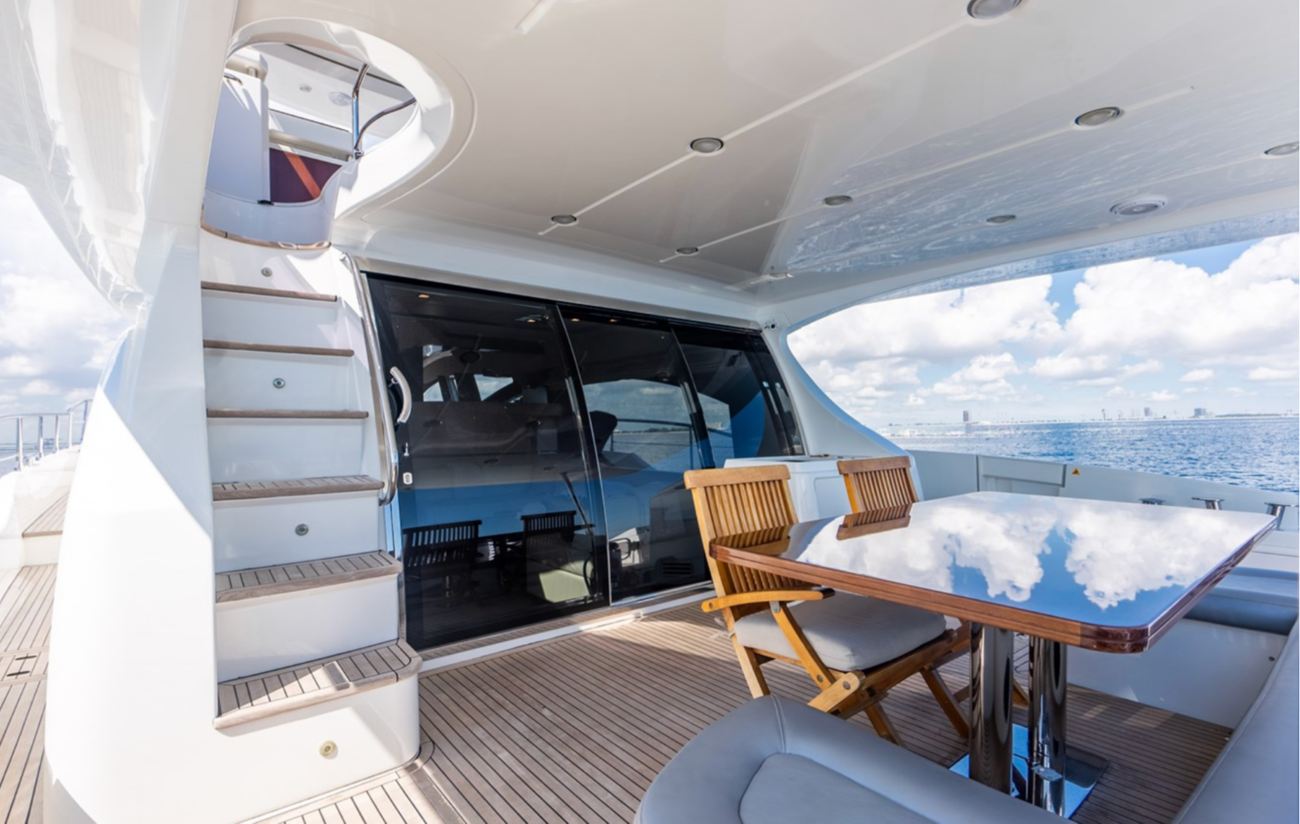 photo feb 05 2023, 8 39 07 pm