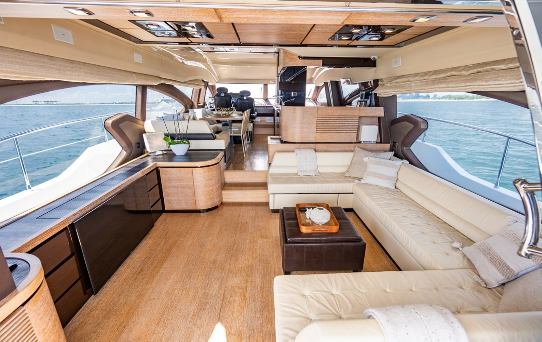 photo feb 05 2023, 8 39 11 pm