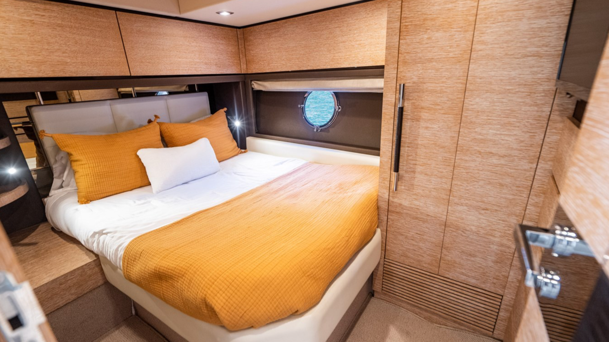 photo feb 05 2023, 8 40 35 pm