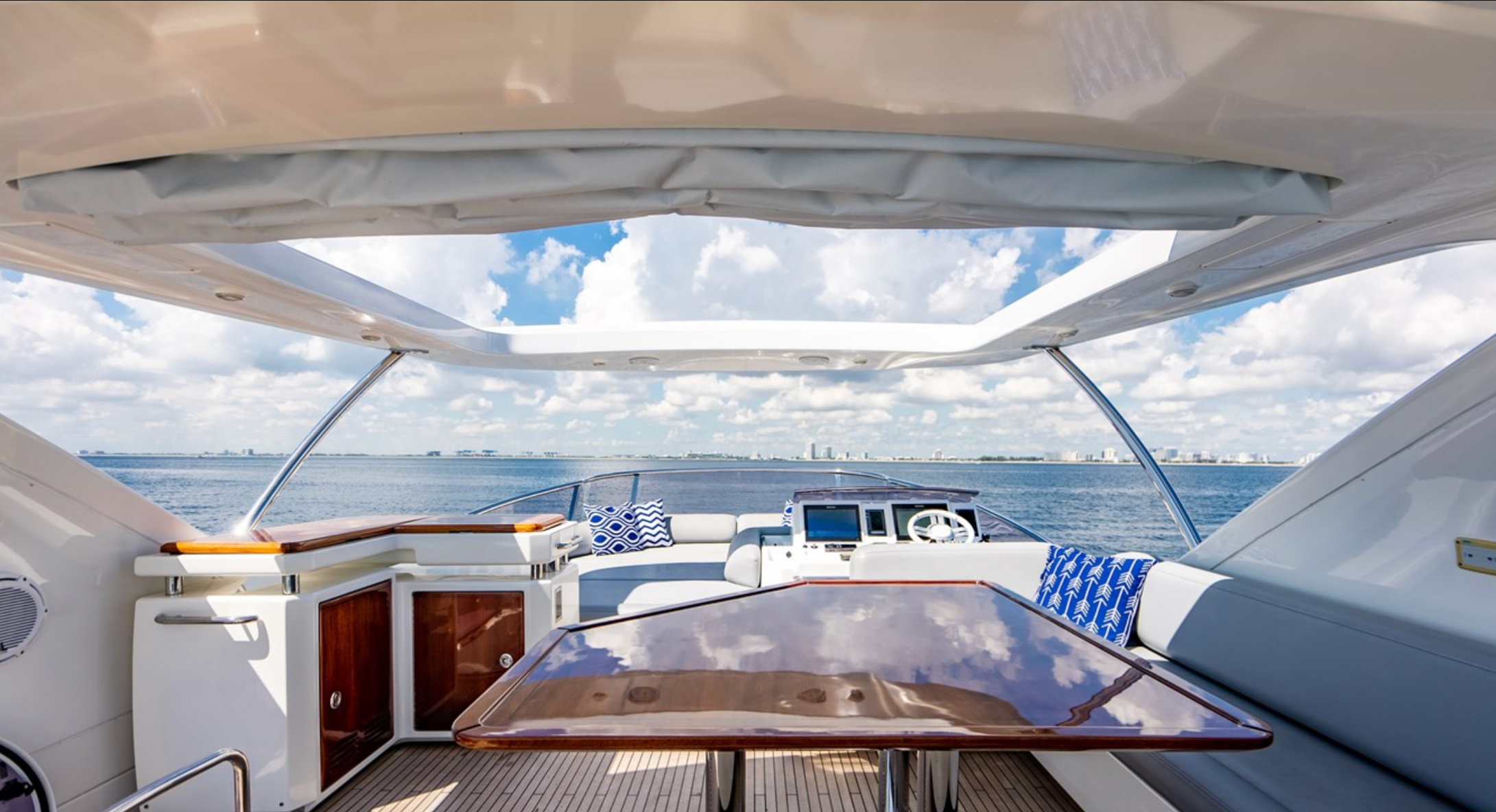 photo feb 05 2023, 8 41 42 pm