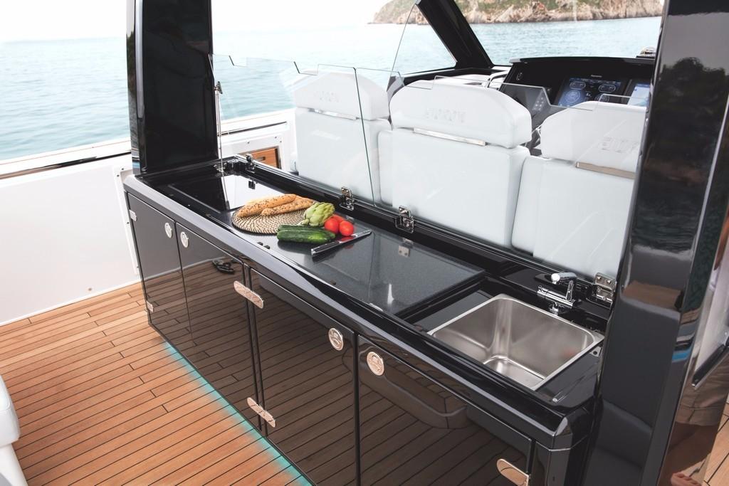 photo jan 05 2025, 1 19 41 pm (5) (1)