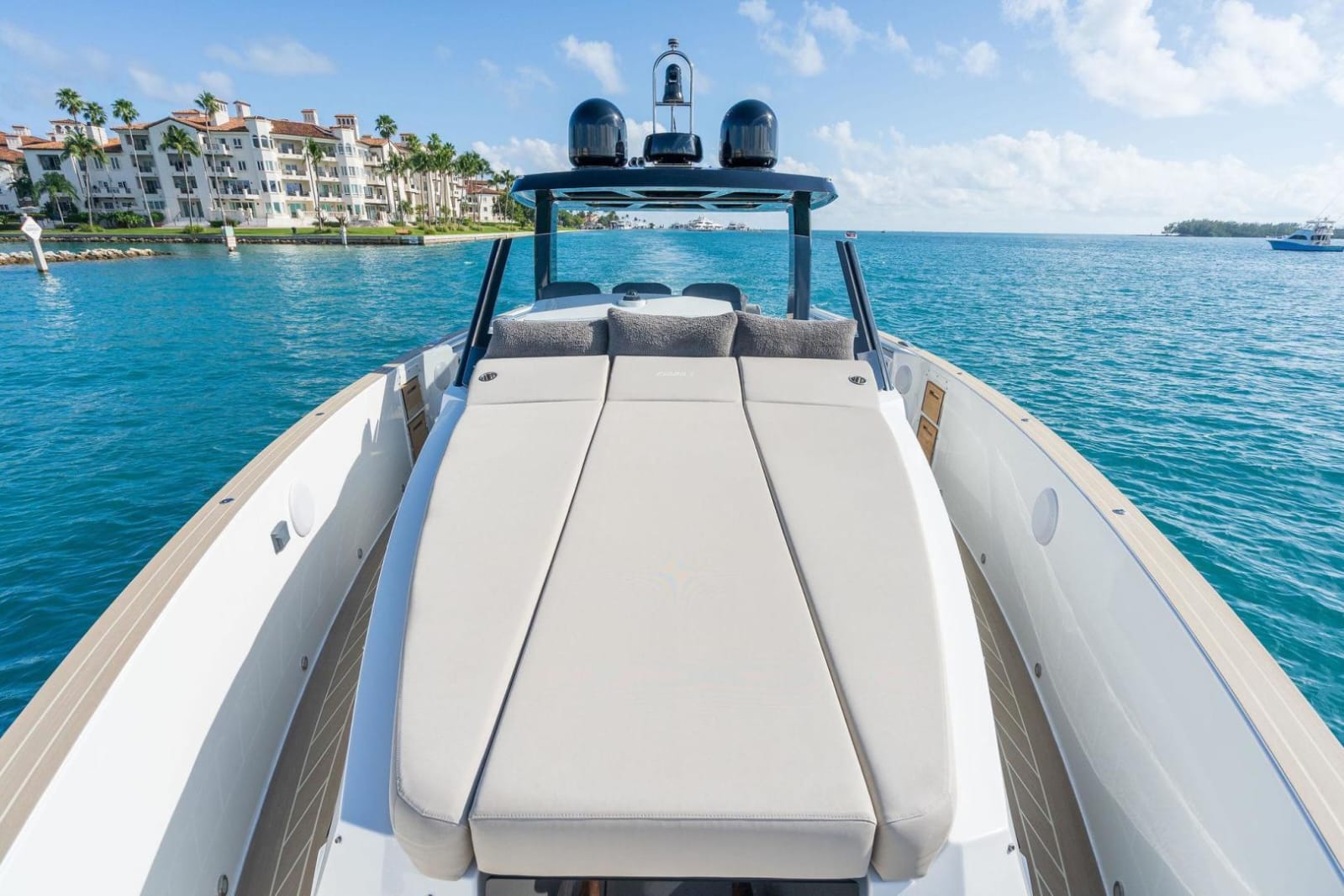 photo jun 21 2025, 12 06 12 pm (1) (1)