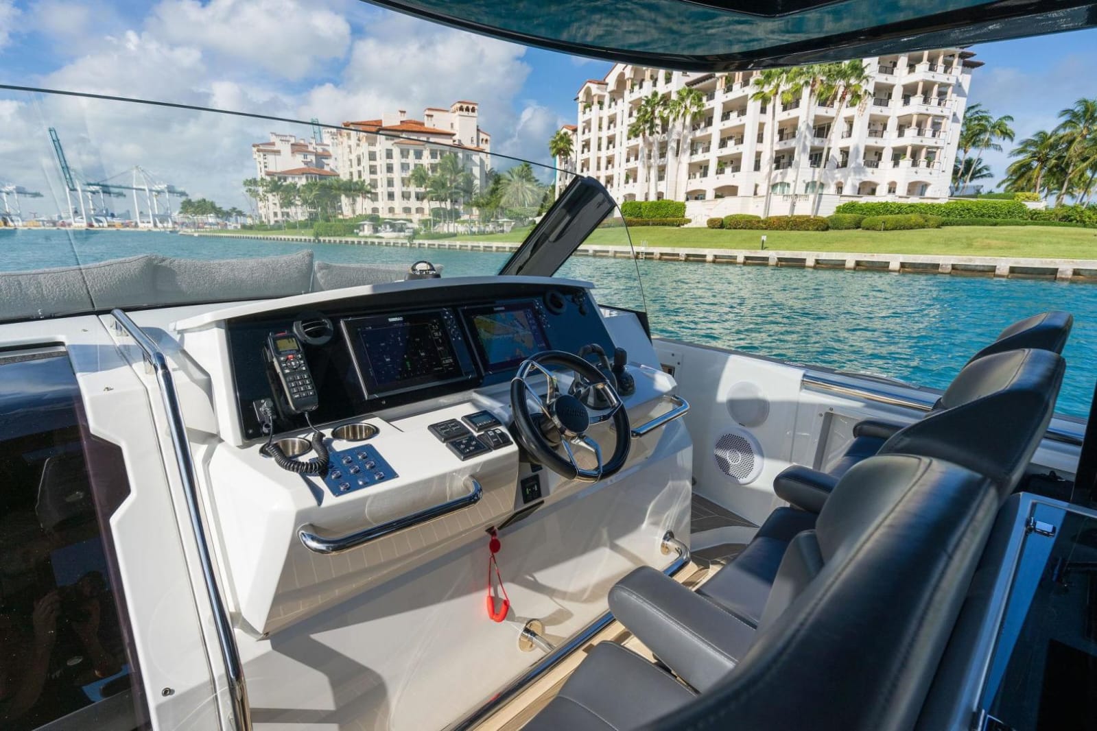 photo jun 21 2025, 12 06 12 pm (1)