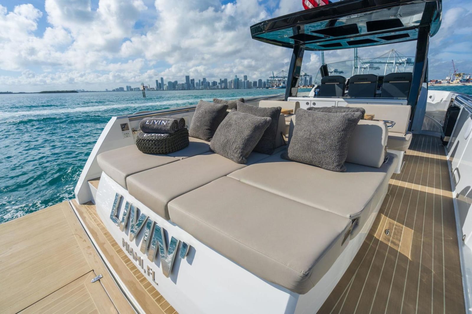 photo jun 21 2025, 12 06 12 pm (2)