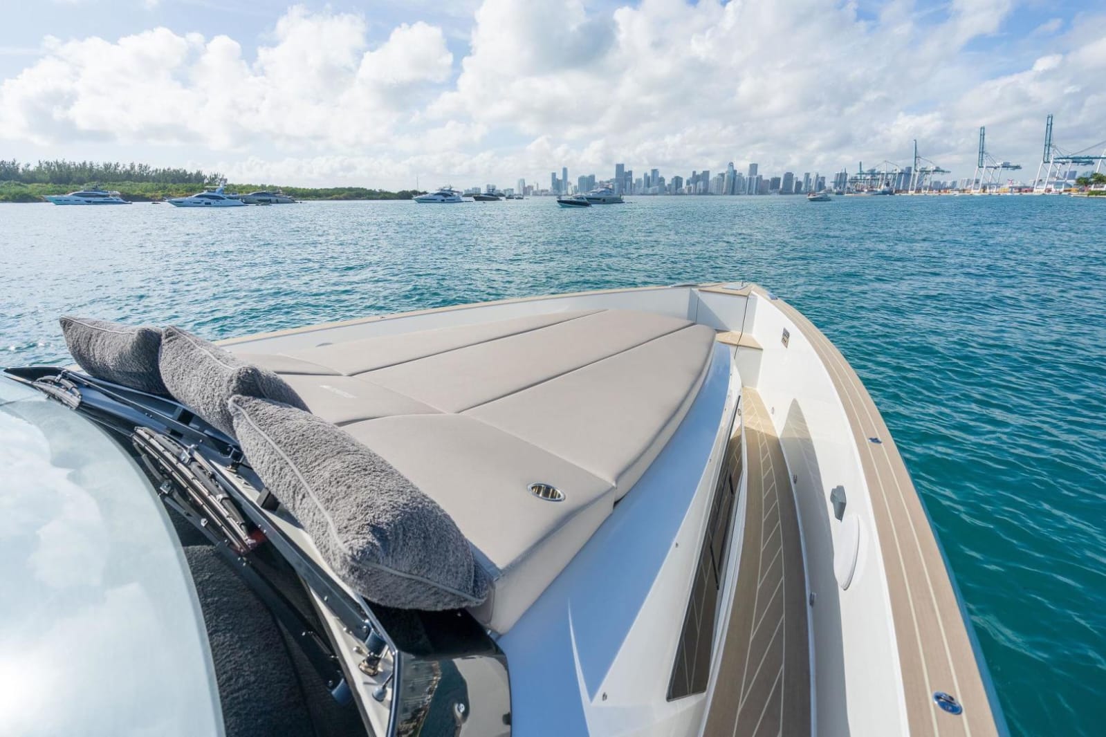 photo jun 21 2025, 12 06 12 pm (4)