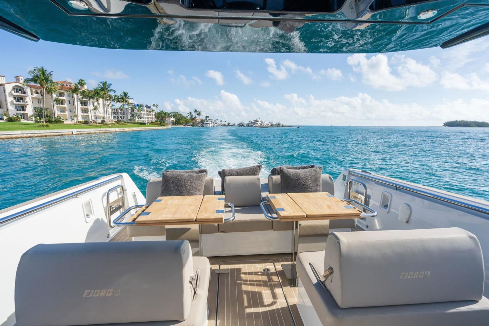 photo jun 21 2025, 12 06 12 pm