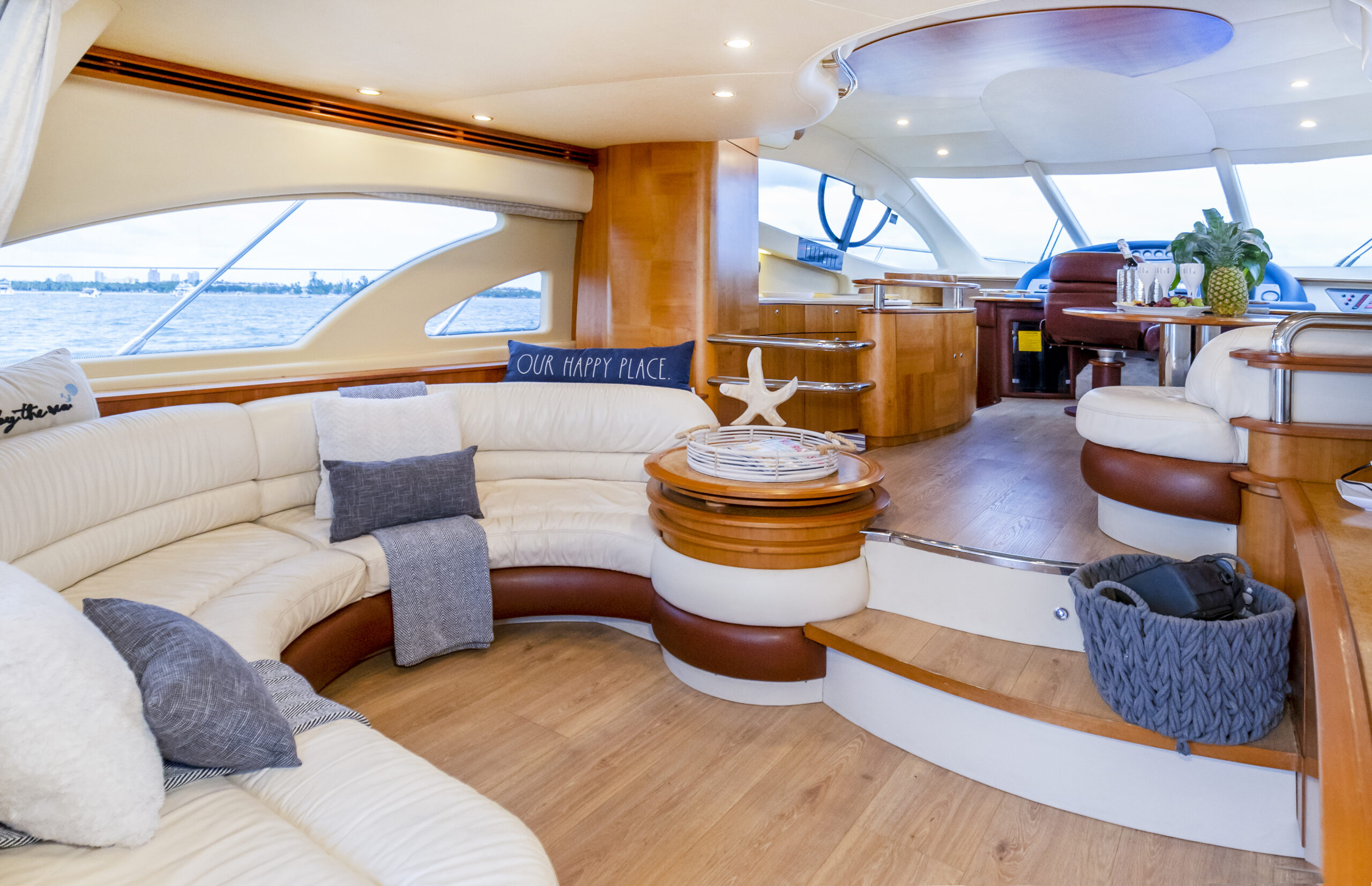 photo nov 25 2021, 5 25 03 am