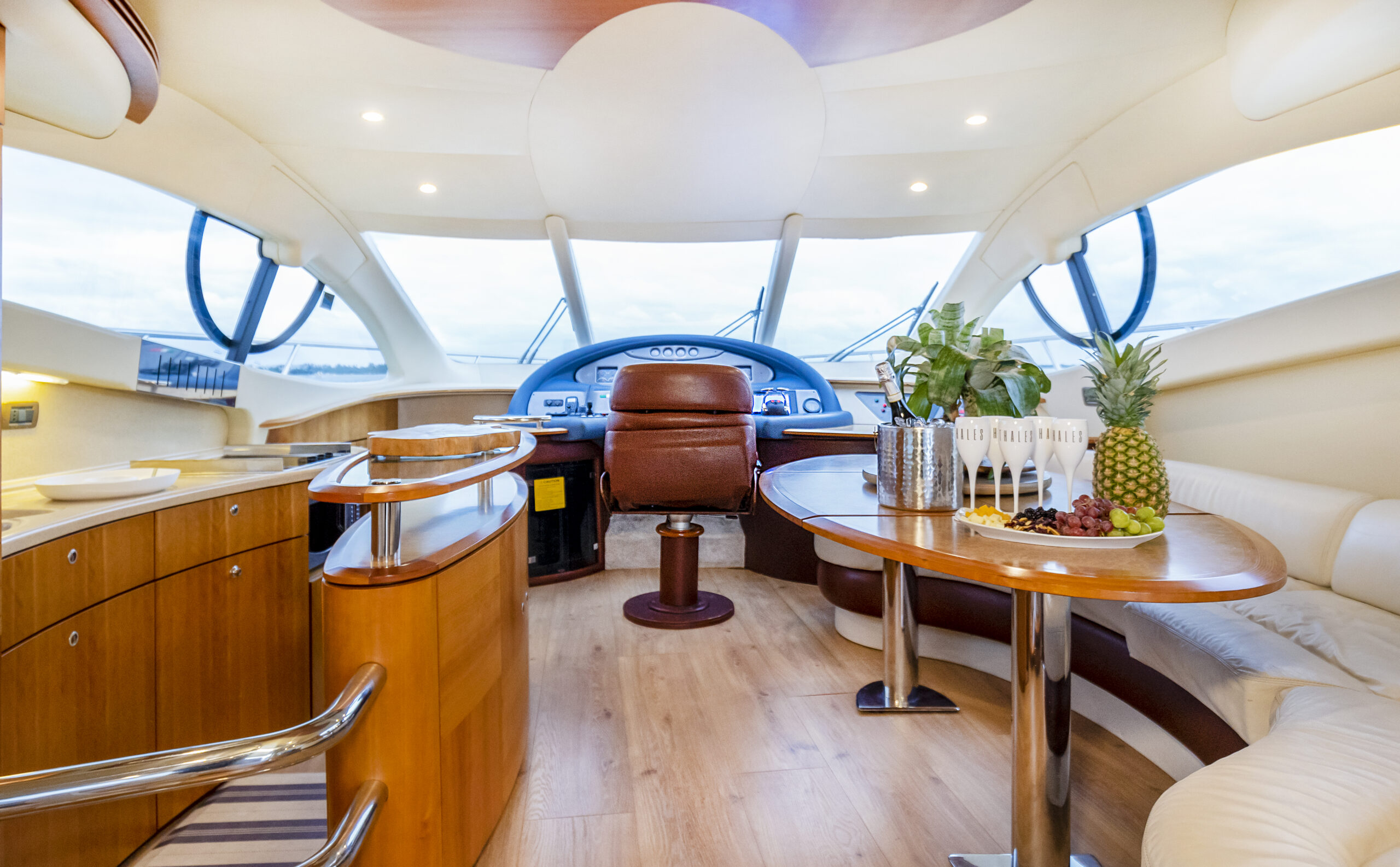 photo nov 25 2021, 5 26 30 am