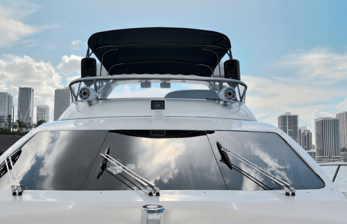 photo sep 13 2023, 6 34 21 pm