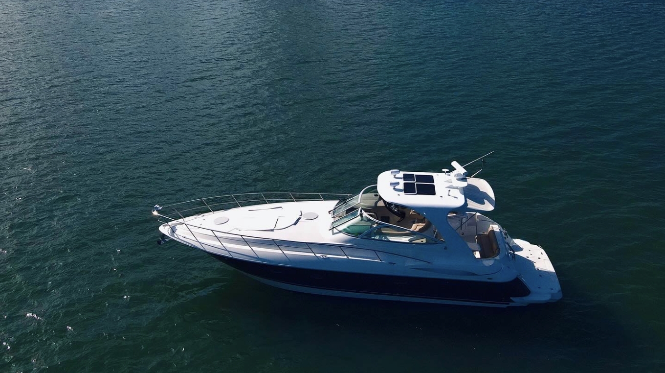 screenshot 2026 02 01 at 19.15.45