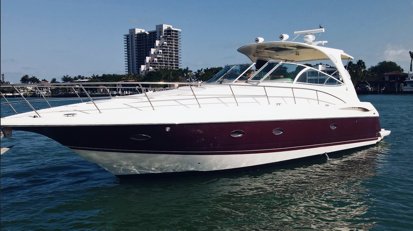 screenshot 2026 02 01 at 19.15.52