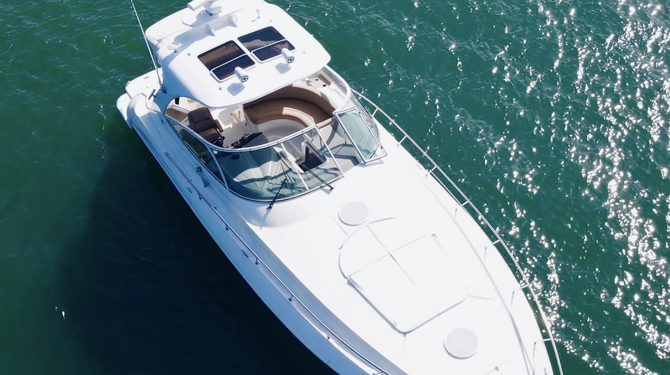 screenshot 2026 02 01 at 19.16.16