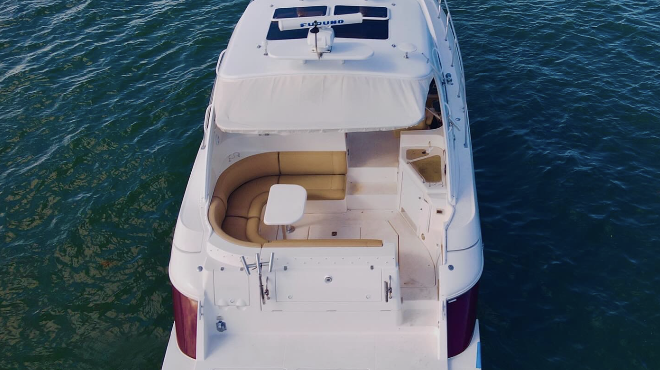 screenshot 2026 02 01 at 19.16.22