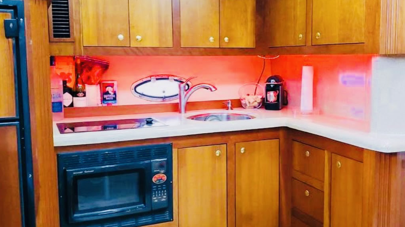 screenshot 2026 02 01 at 19.17.04